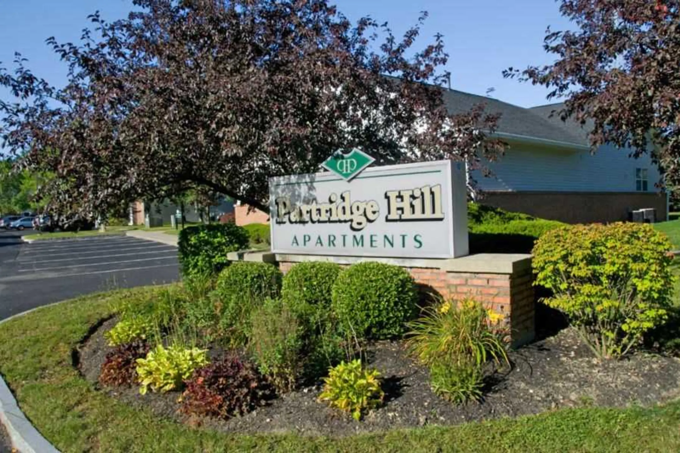 Partridge Hill Apartments Apartments Rensselaer, NY 12144