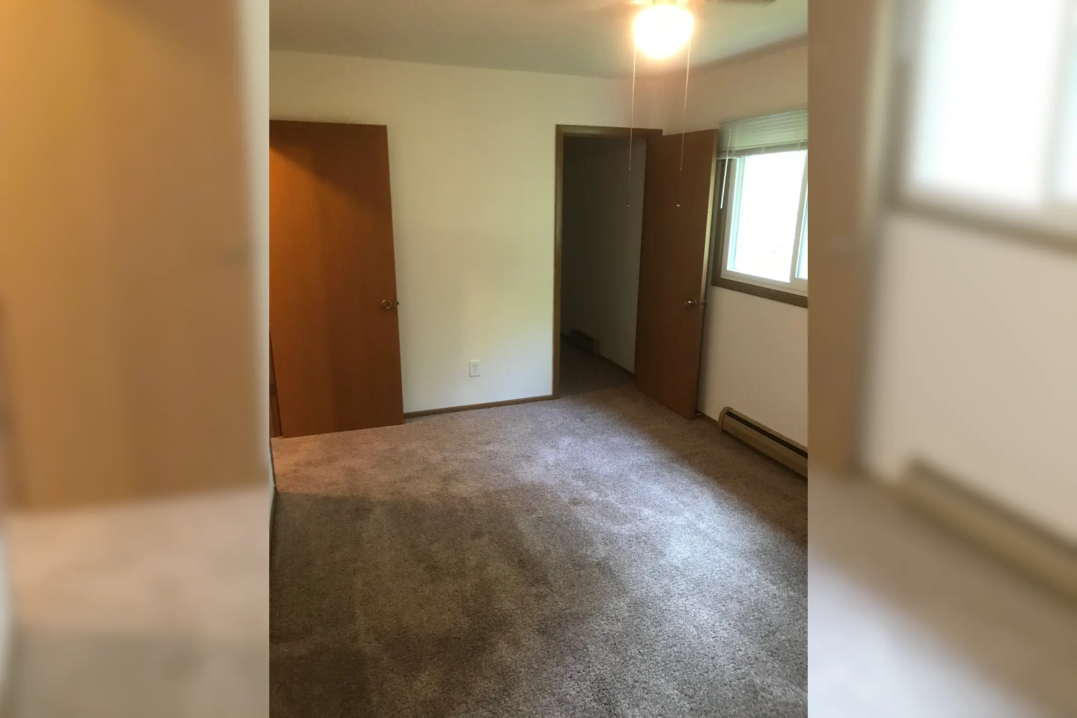 Genesis Apartments 230 S Oak St Oregon, WI Apartments for Rent Rent.