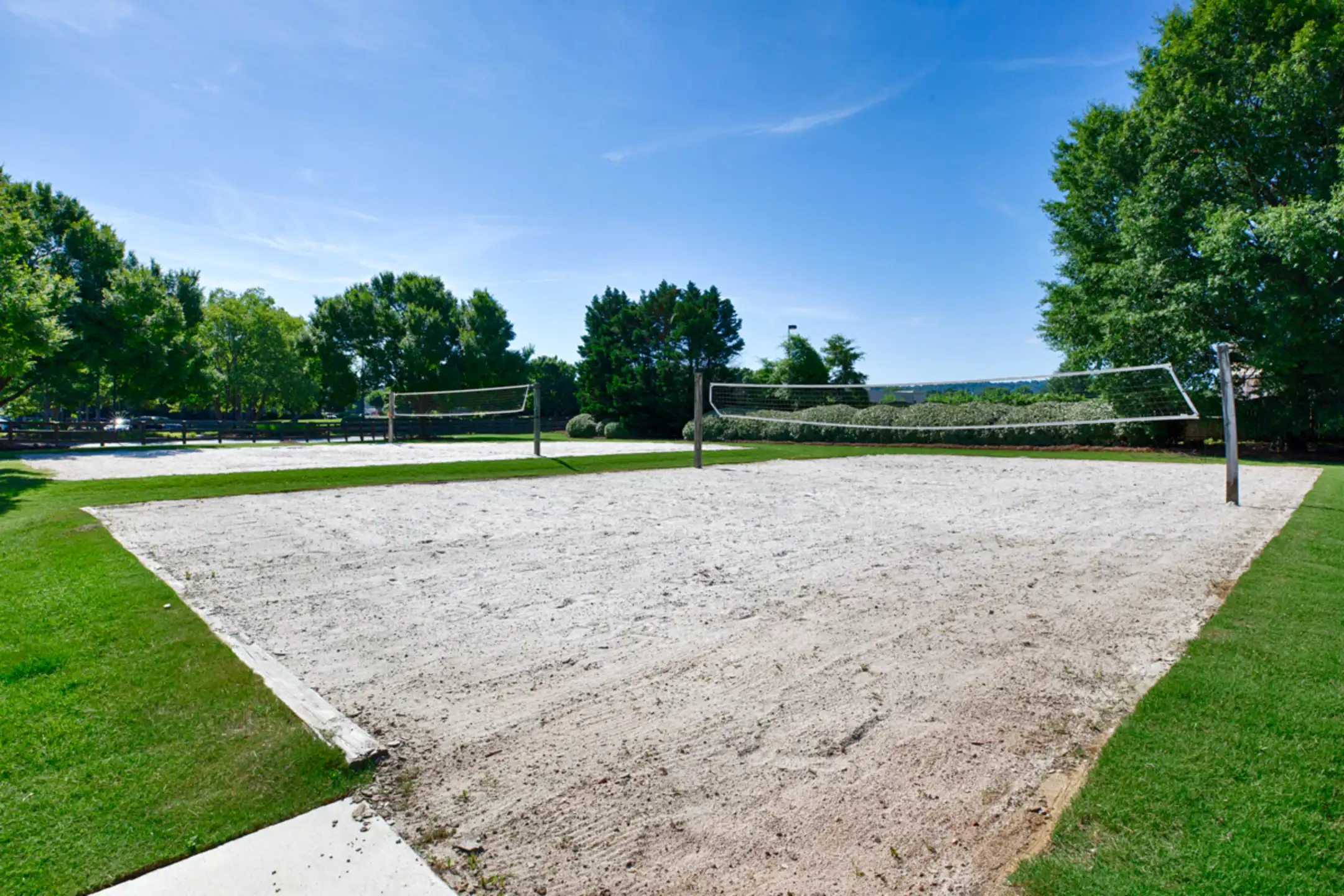 Weston Ranch - Madison, AL