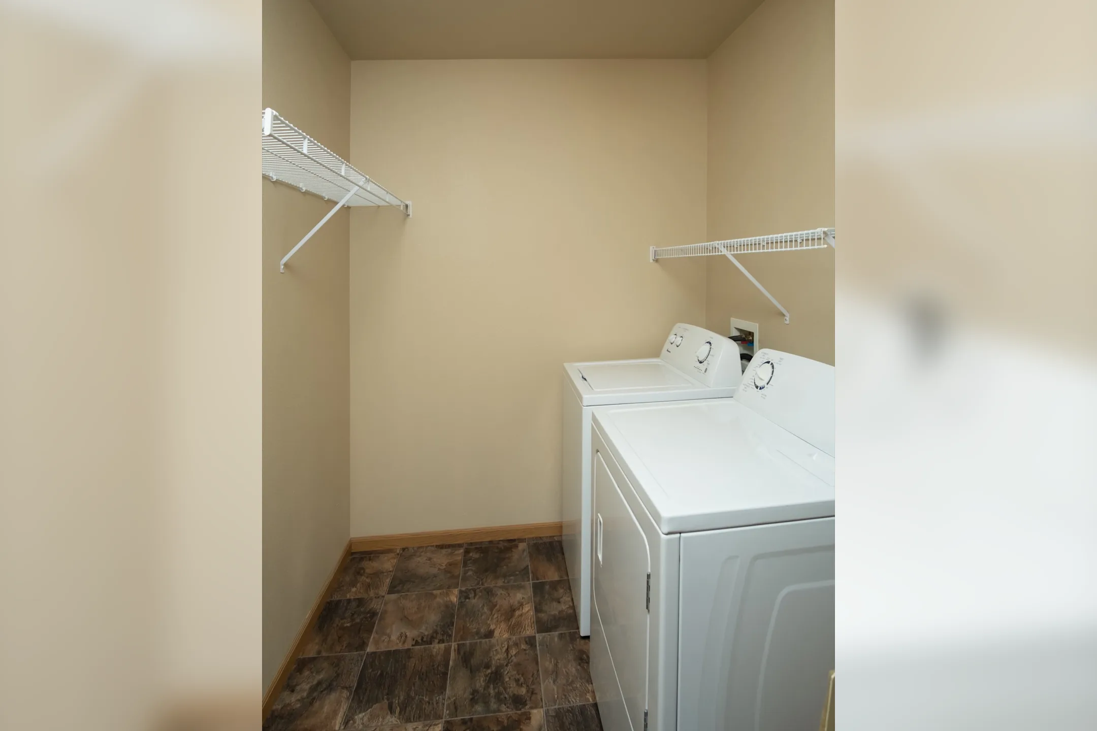 Stanley ND Apartments Apartments Stanley, ND 58784