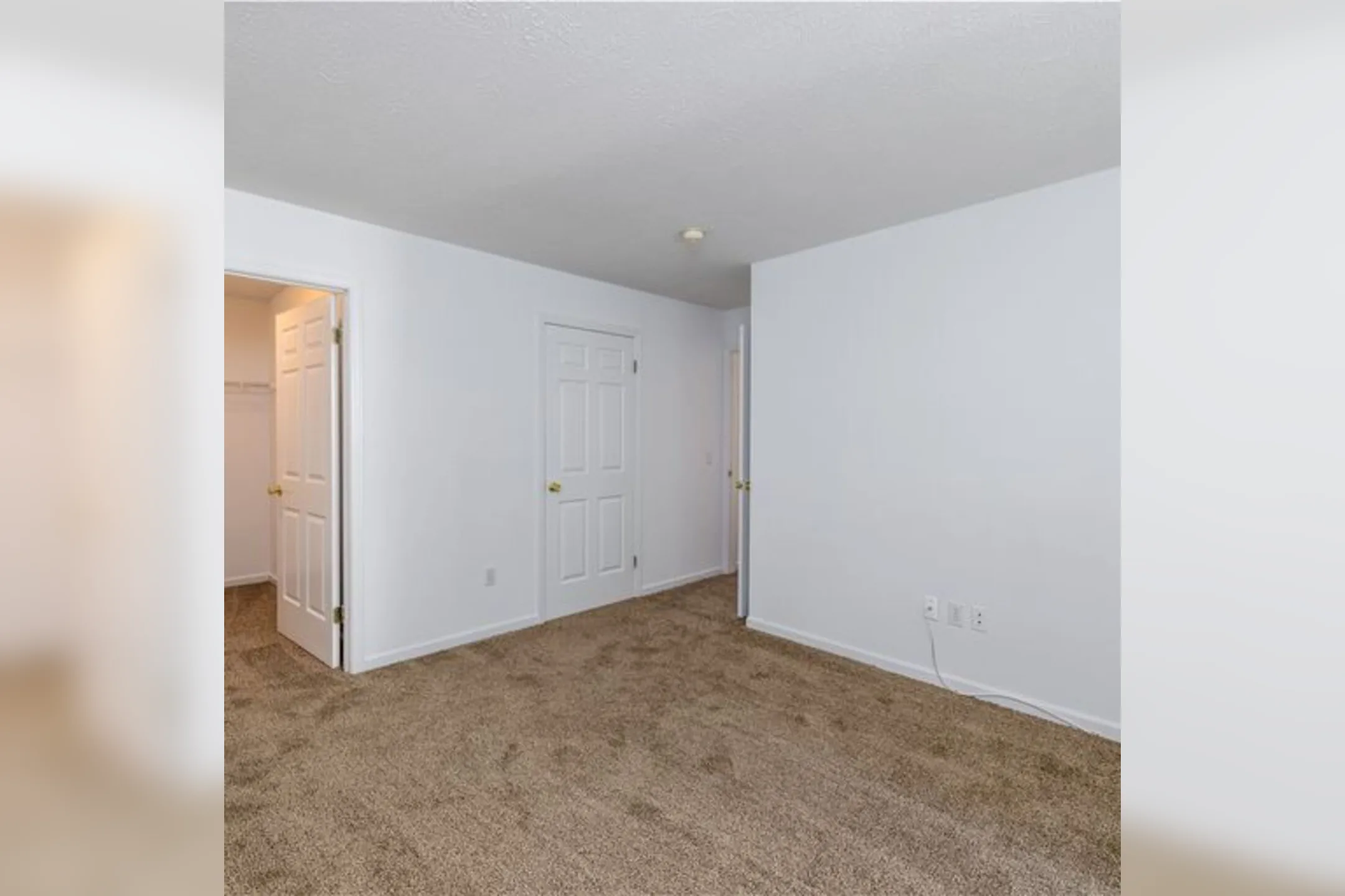 Heritage Park Apartments & Townhomes Apartments Webster, NY 14580