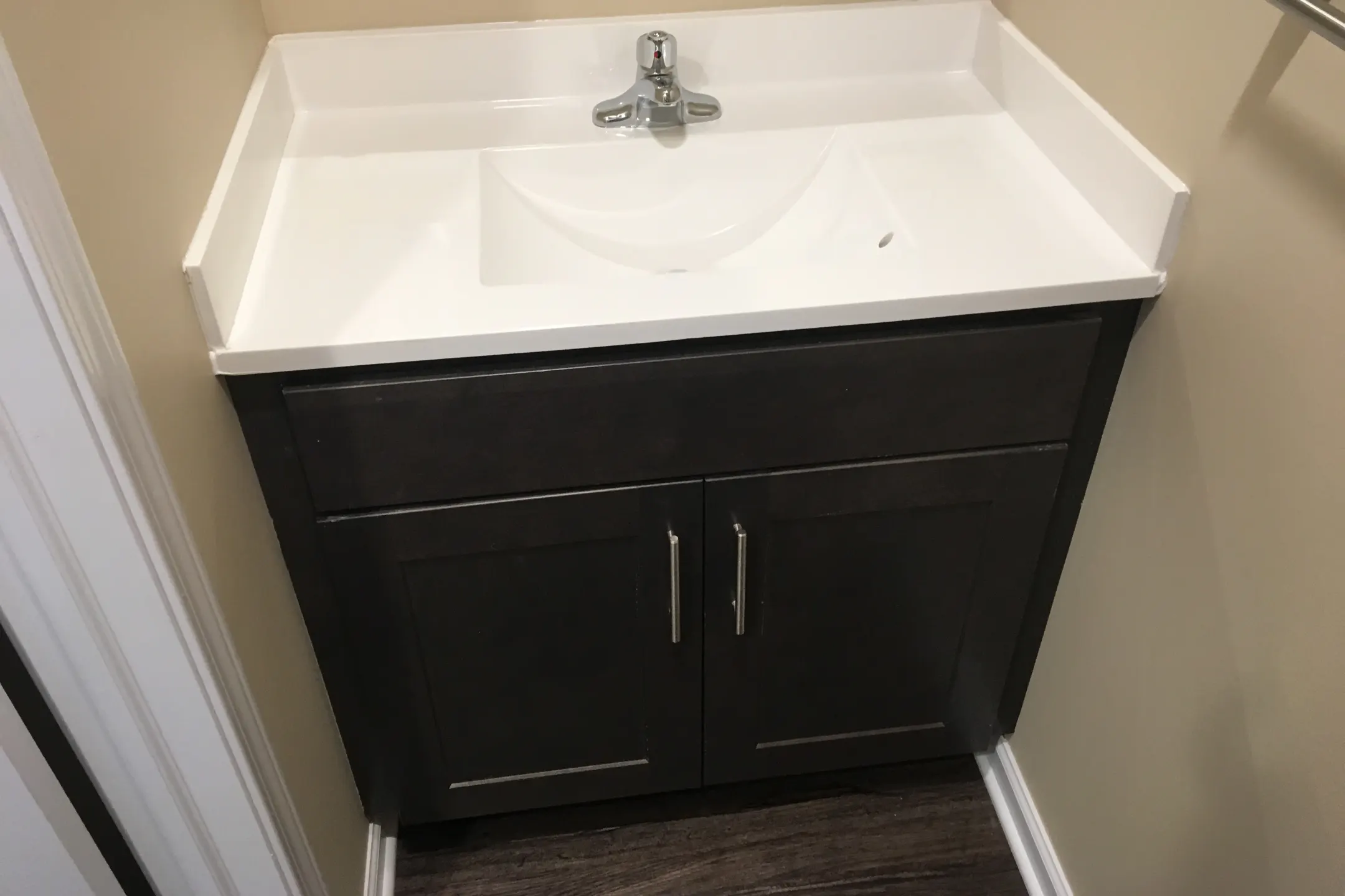 Parkview Apartments & Townhomes Apartments Spencerport, NY 14559