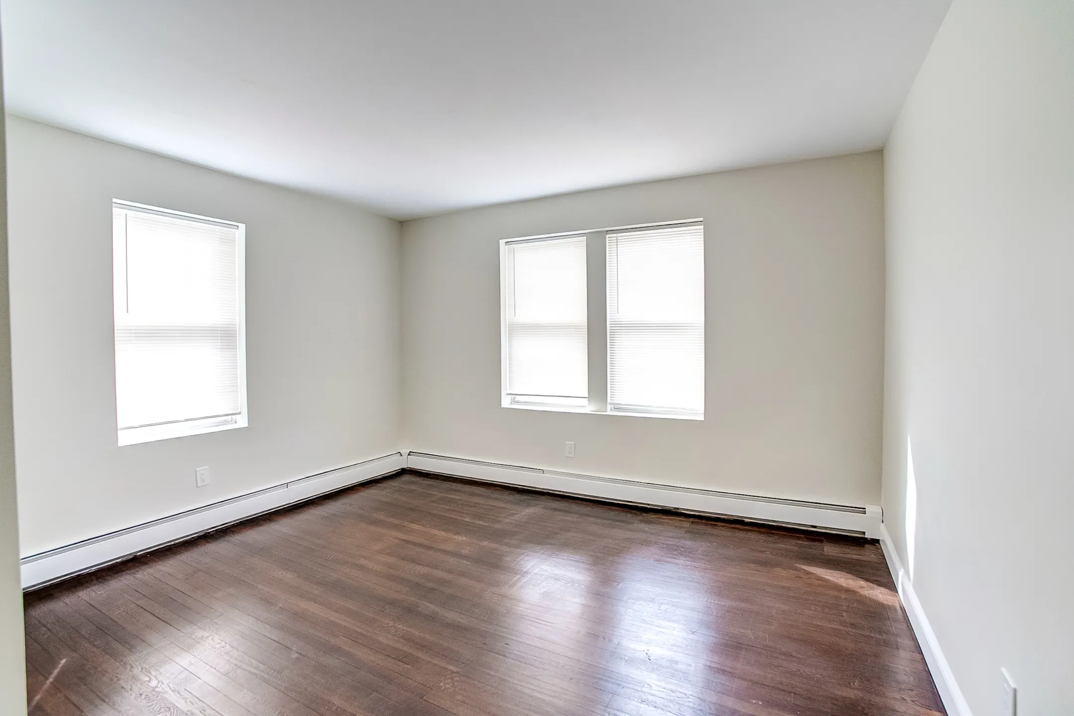 Tara Apartments 2900 Main St Bridgeport, CT for Rent Rent.