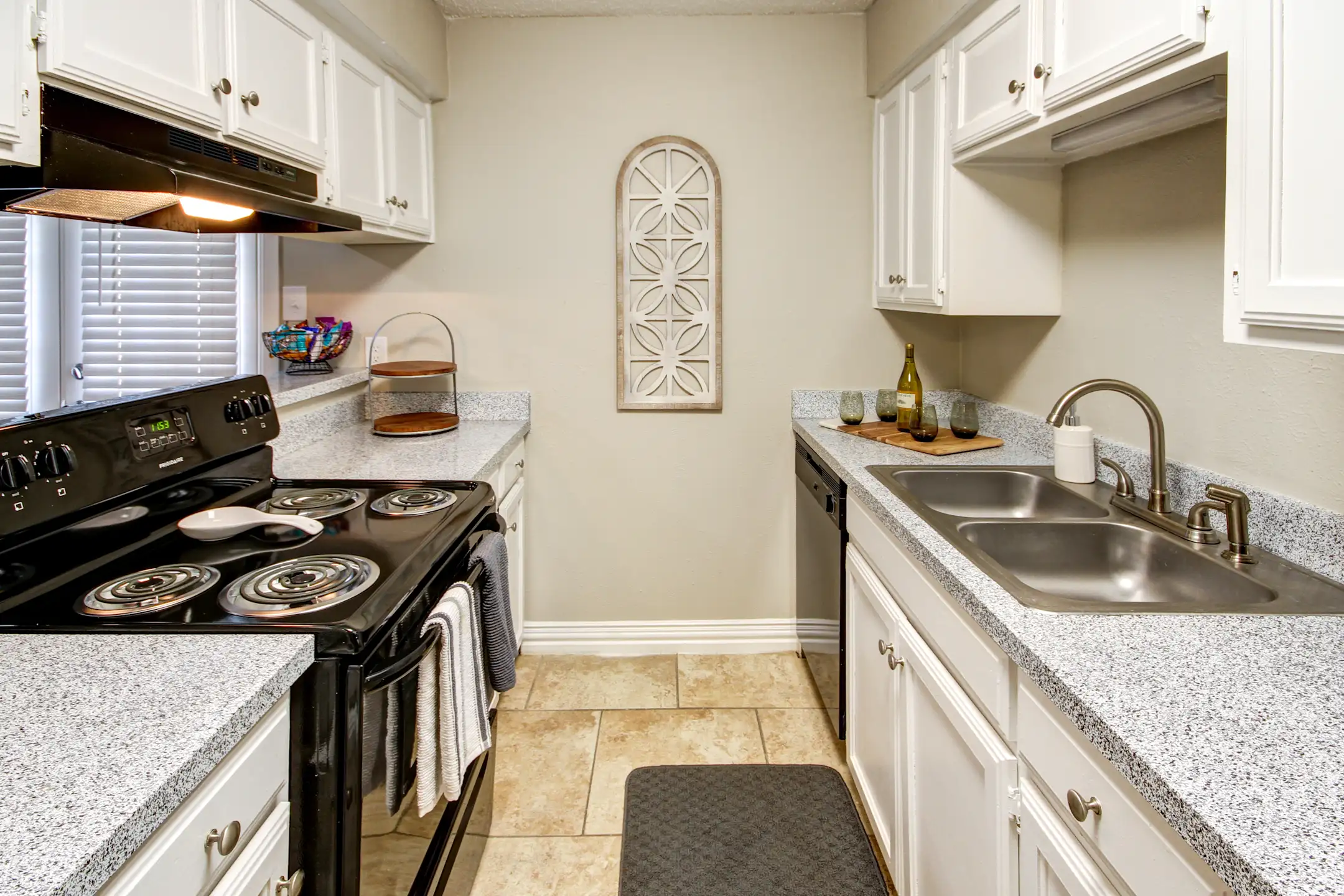 Riata Park Apartments North Richland Hills, TX 76180