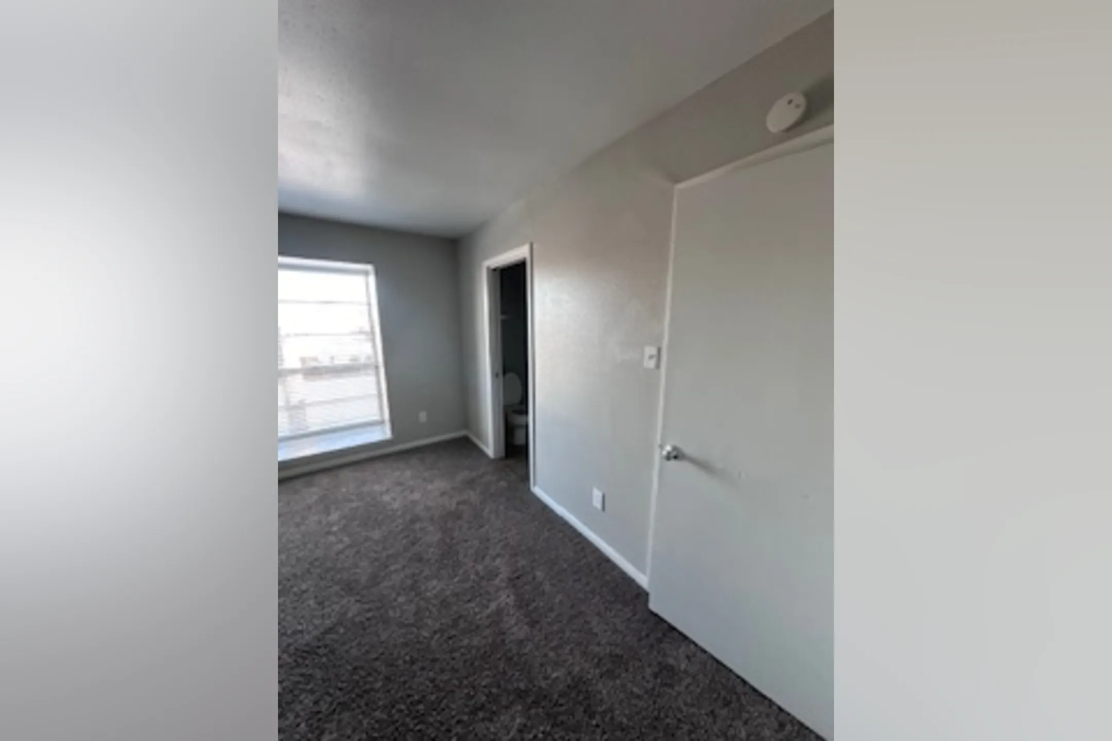 Bordeaux Apartment Homes Apartments Corpus Christi, TX 78412