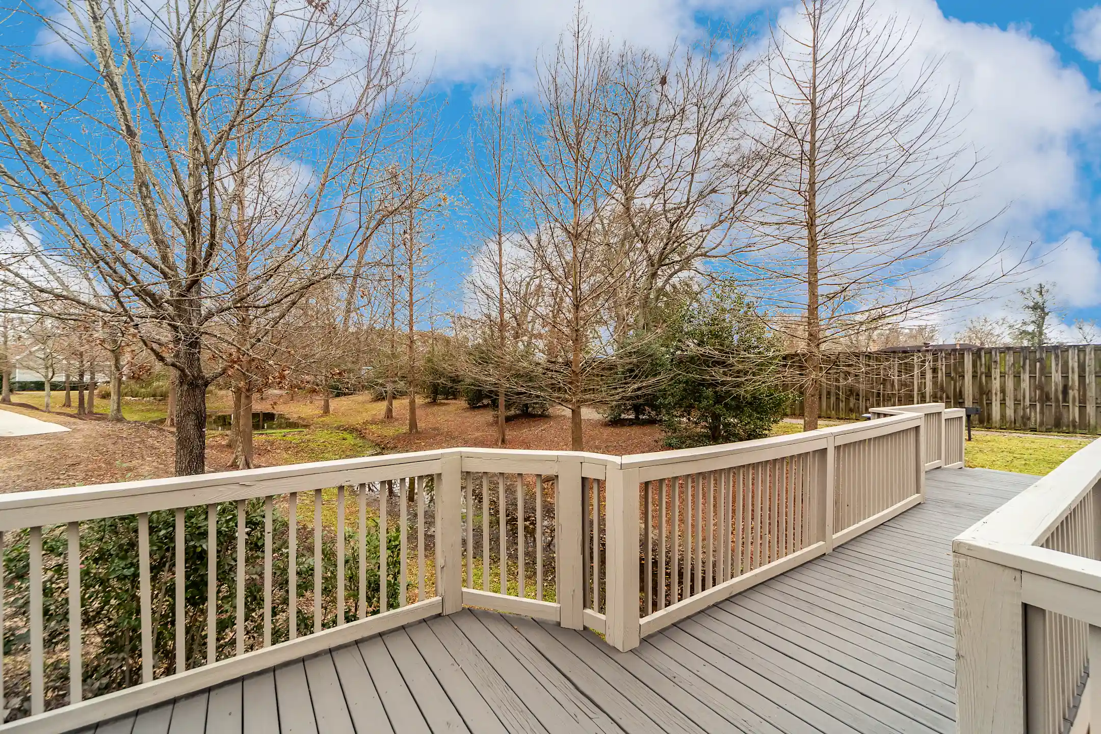 The Regent Apartment Homes 2750 Millerville Rd Baton Rouge, LA Apartments for Rent Rent.