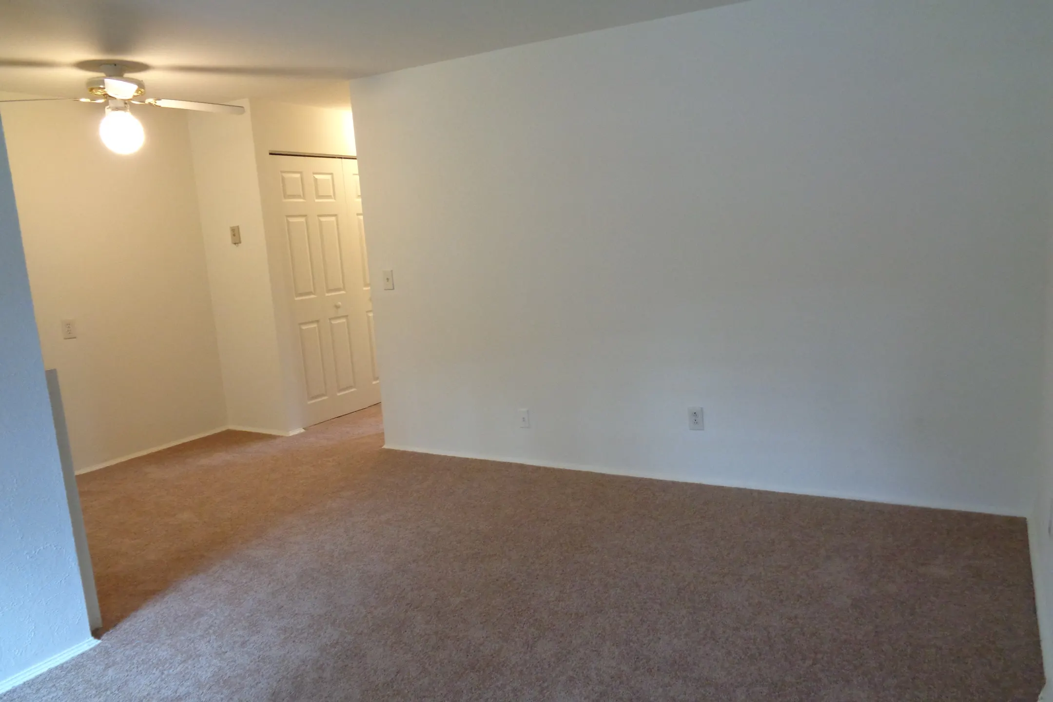 Leesburg Apartments 4045 Leesburg Ln Cincinnati, OH Apartments for