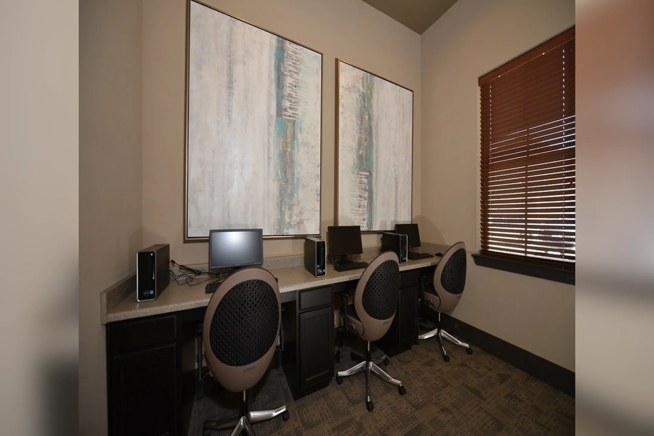 Lakeshore Apartment Homes 300 E Swisher Rd Lake Dallas, TX Apartments for Rent Rent.