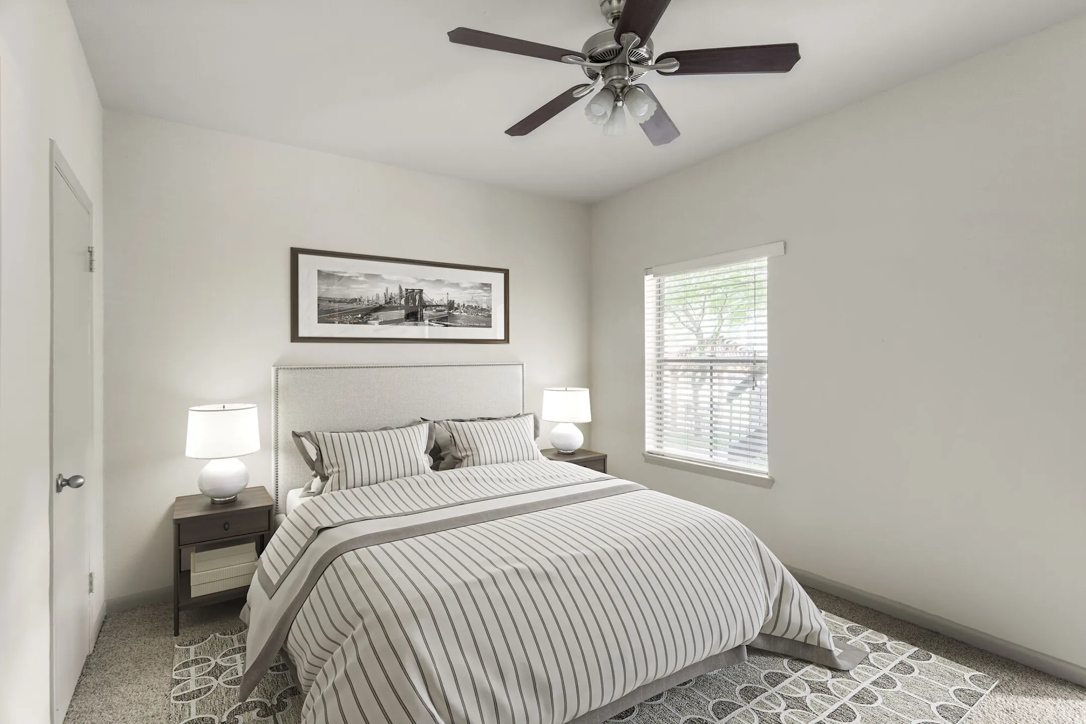 Enclave At Bear Creek Apartments Euless, TX 76039