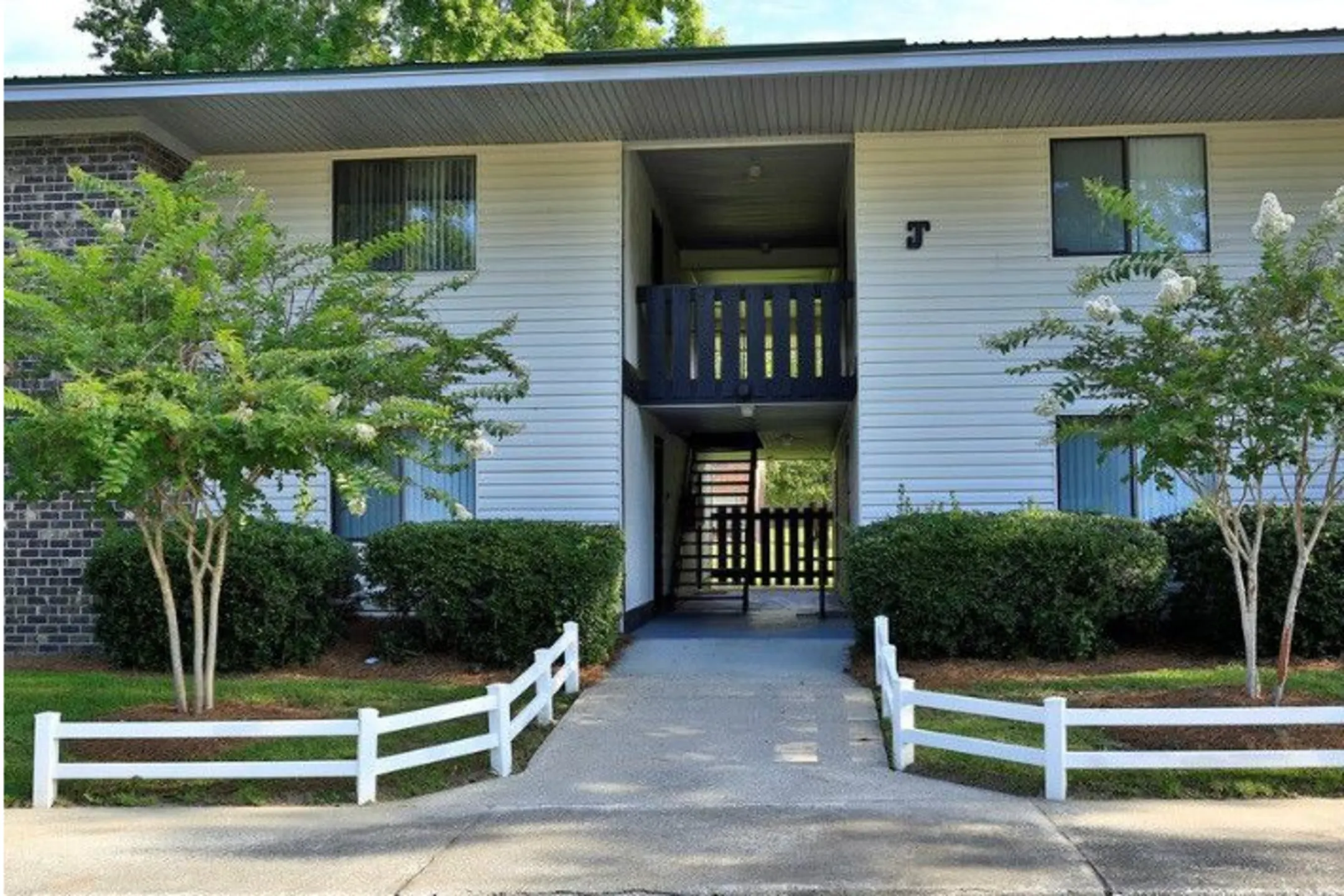 Brackenbrook Apartments North Charleston, SC 29418
