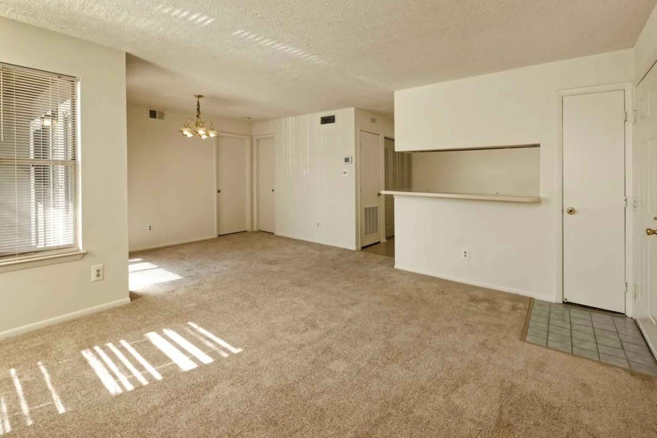 Avalon at Fairway Hills Apartments Columbia, MD 21044