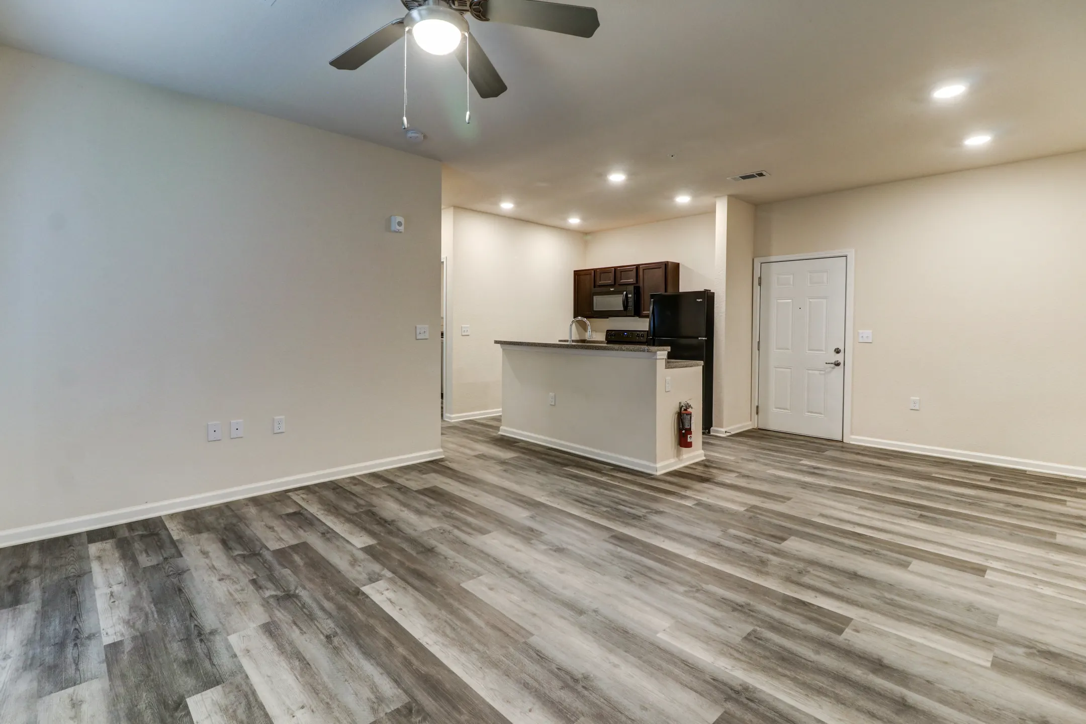 West Way Apartments Fairview, TN 37062