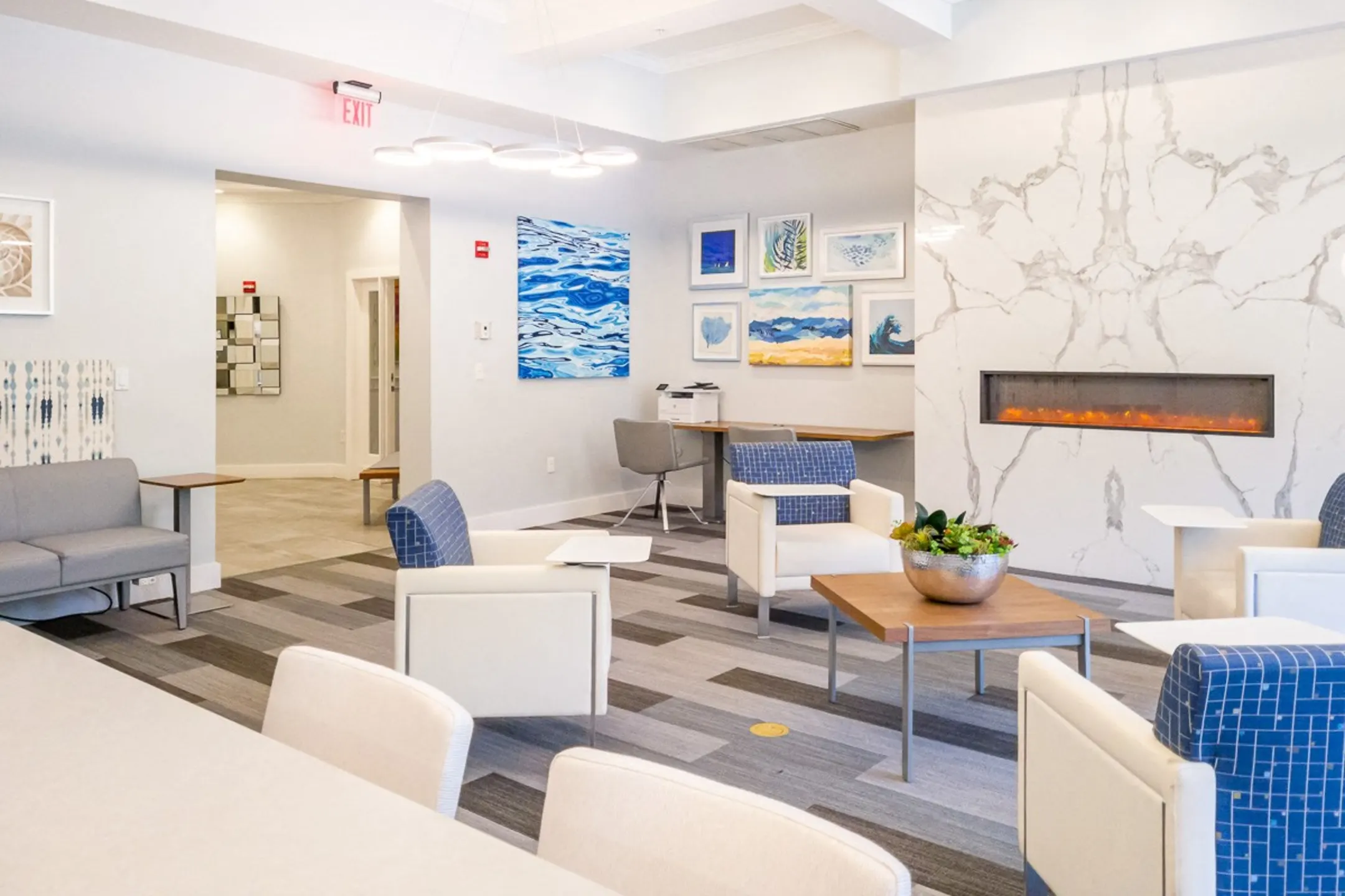 The Ledges 1 Avalon Dr Weymouth, MA Apartments for Rent Rent.