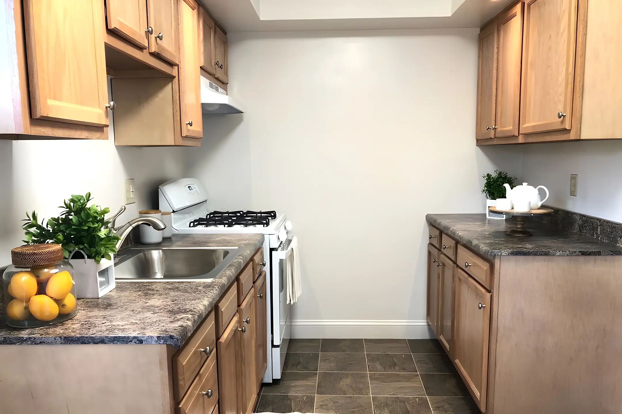 Stonehenge Gardens Apartments Albany, NY 12203