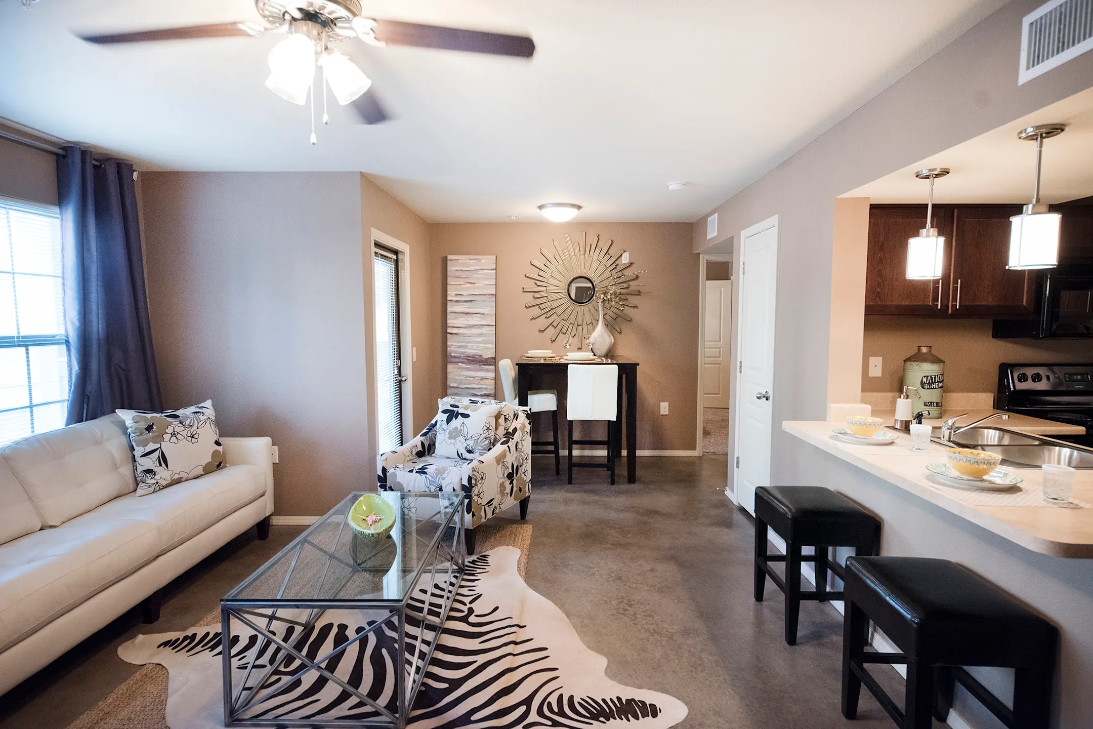 Centerstone Apartments 835 S Donaghey Ave Conway, AR Apartments for