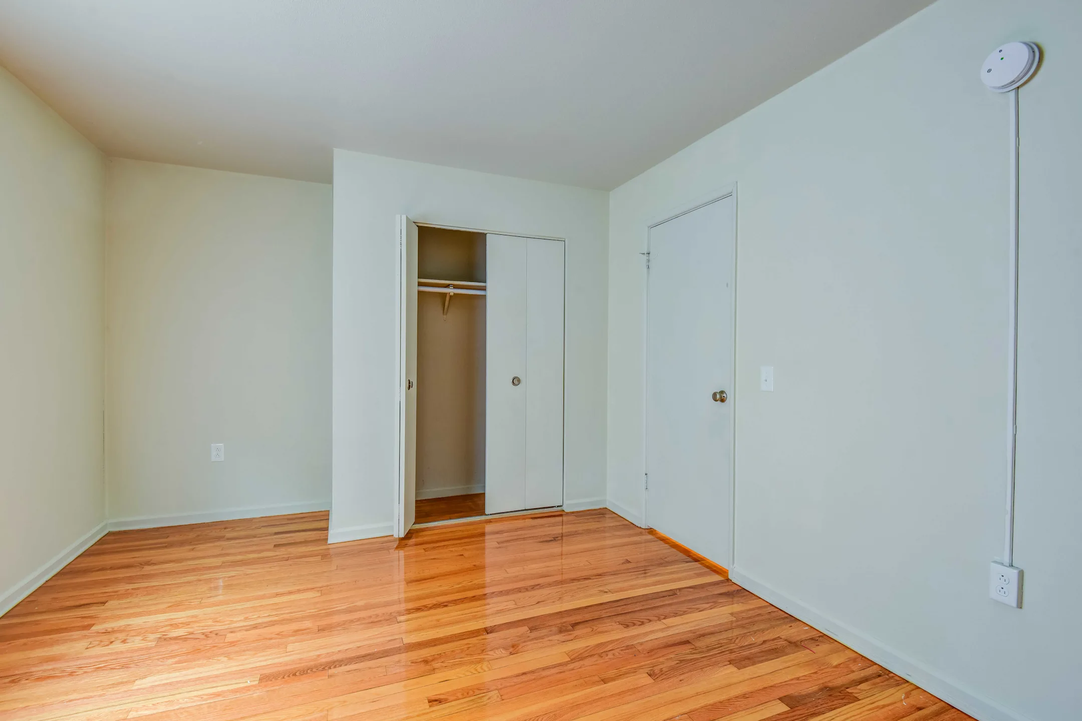 Norwich Apartments 24 Sandy Ln Norwich, CT Apartments for Rent Rent.