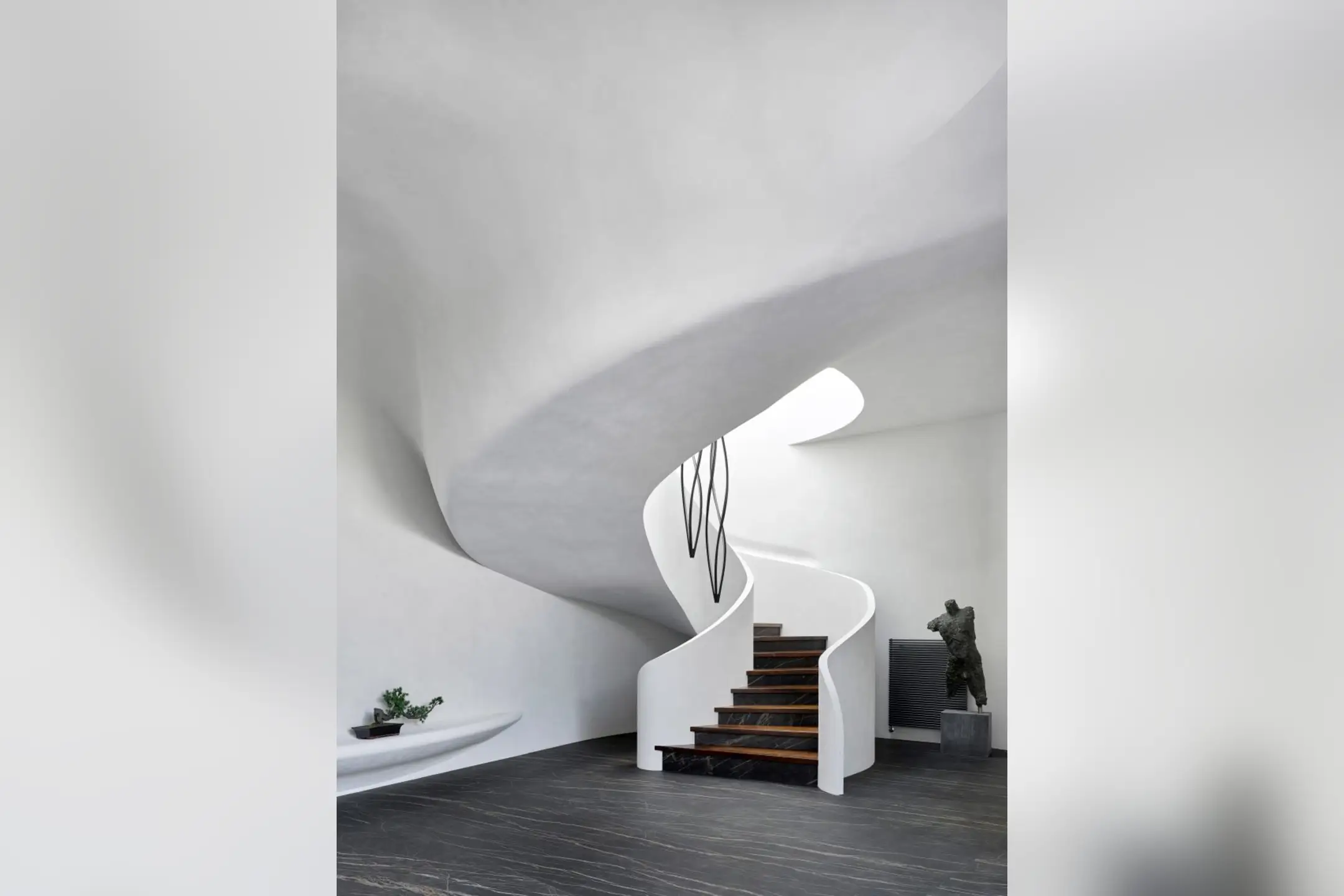 lmspropertytwo 1 Airport Rd Yakutat, AK Apartments for Rent Rent.