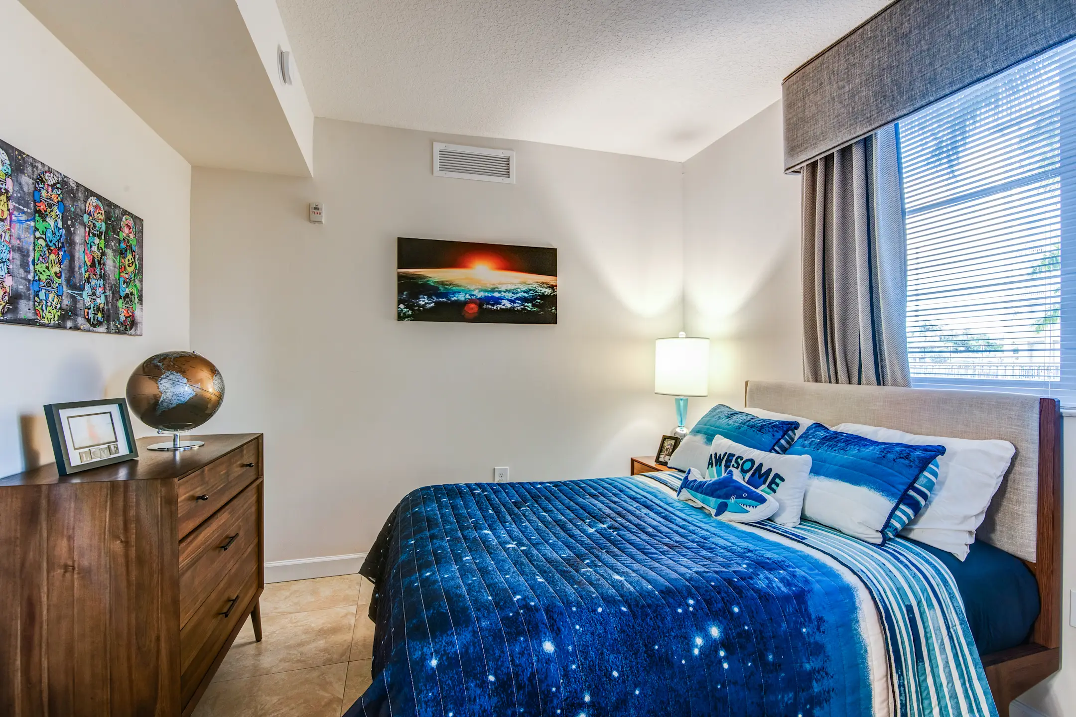 Gran Vista at Doral Apartments Doral, FL 33166