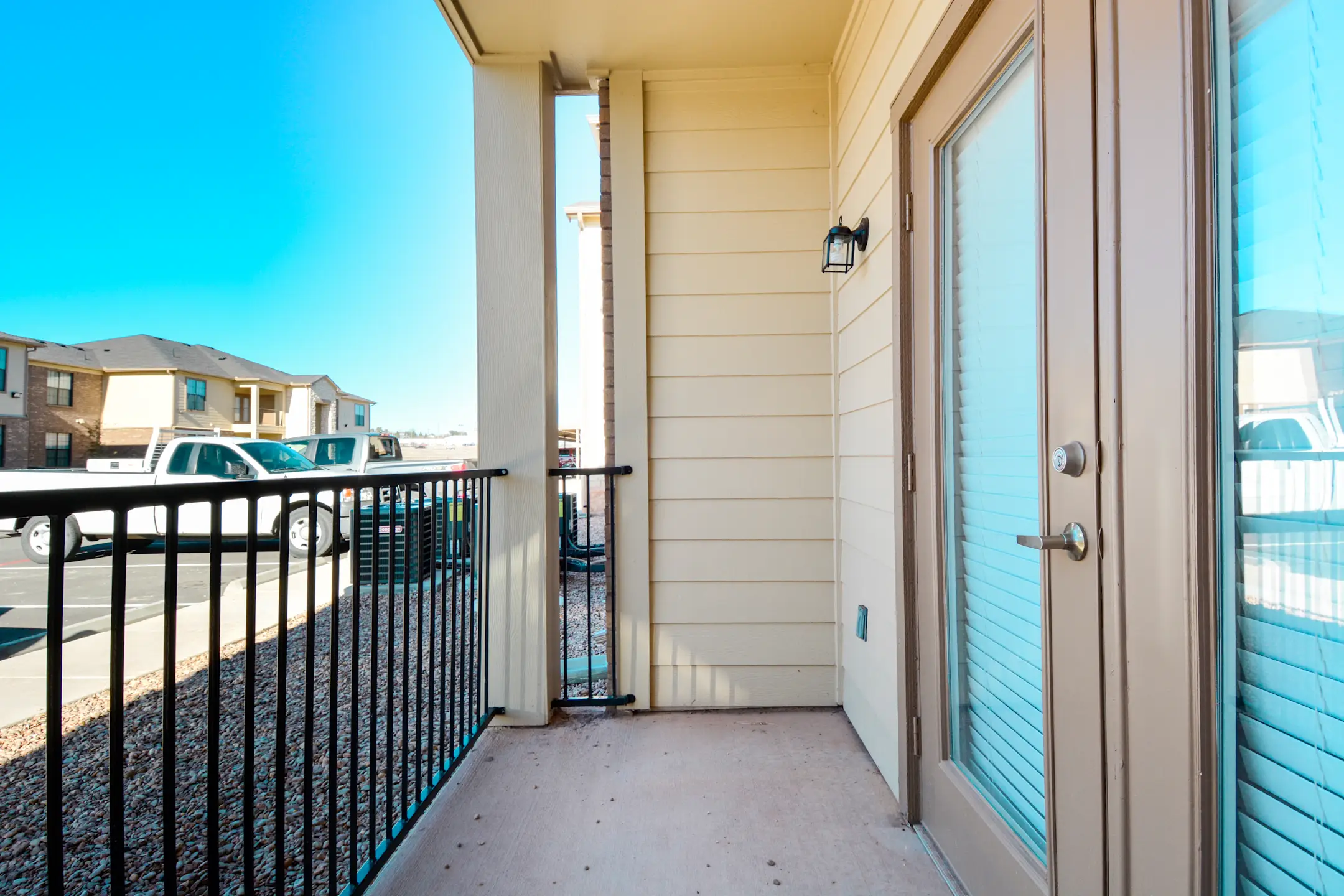 Vistas At Red Creek 5751 Green Hill Rd San Angelo, TX Apartments