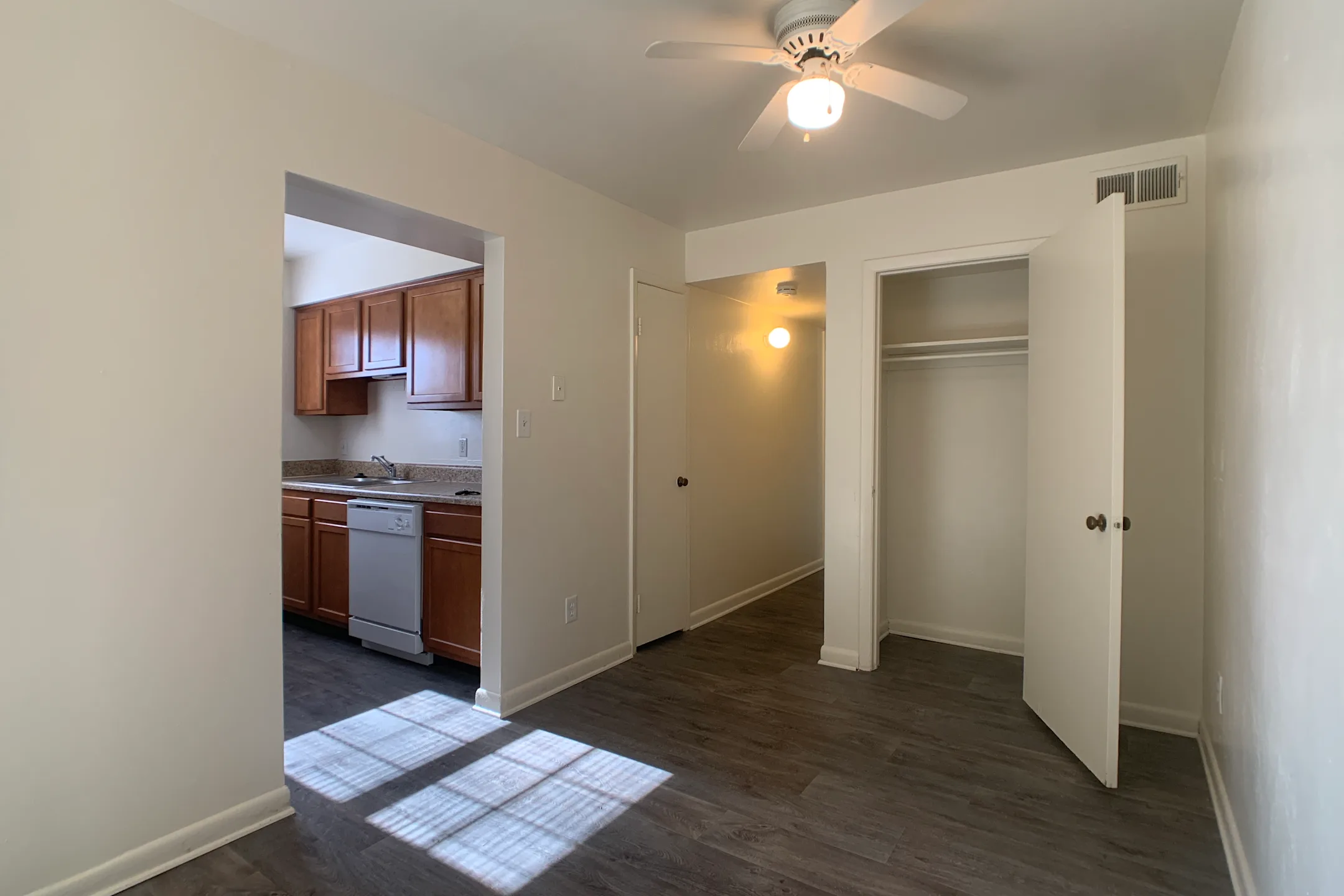 Great Bridge Apartments Apartments Chesapeake, VA 23322