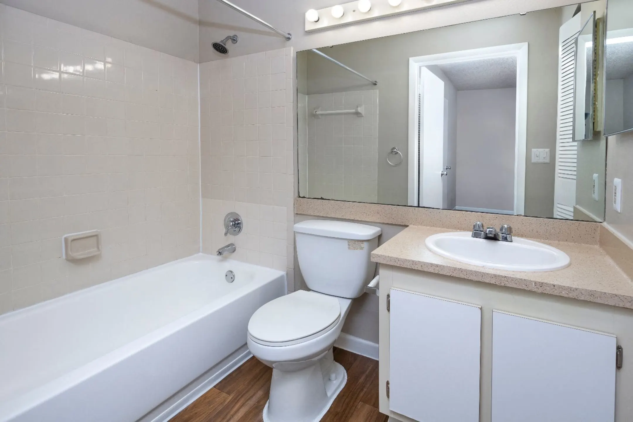 Springs Colony by ARIUM 264 Springs Colony Cir Altamonte Springs