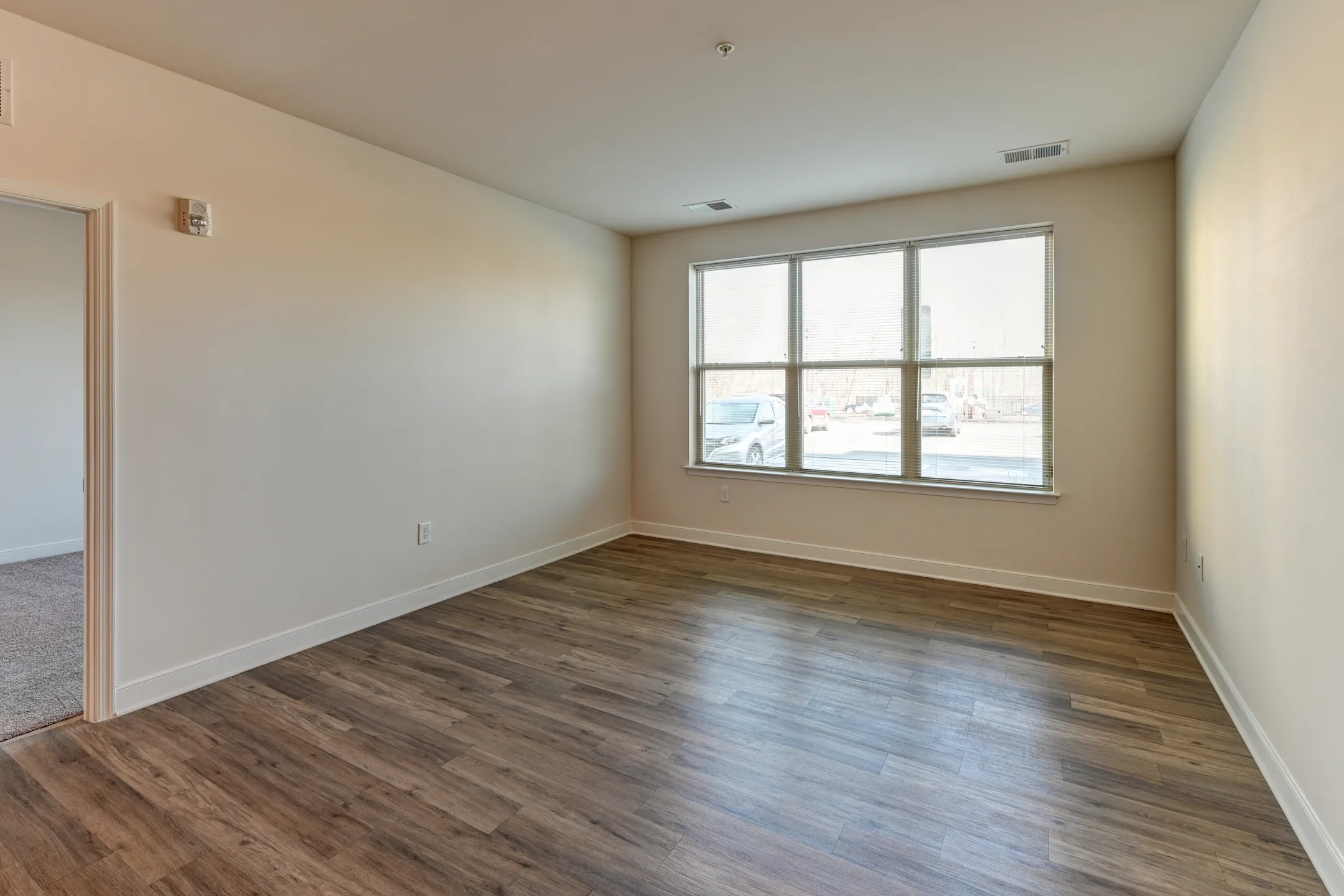 Orchard Ridge at Jackson Village Apartments Fredericksburg, VA 22407