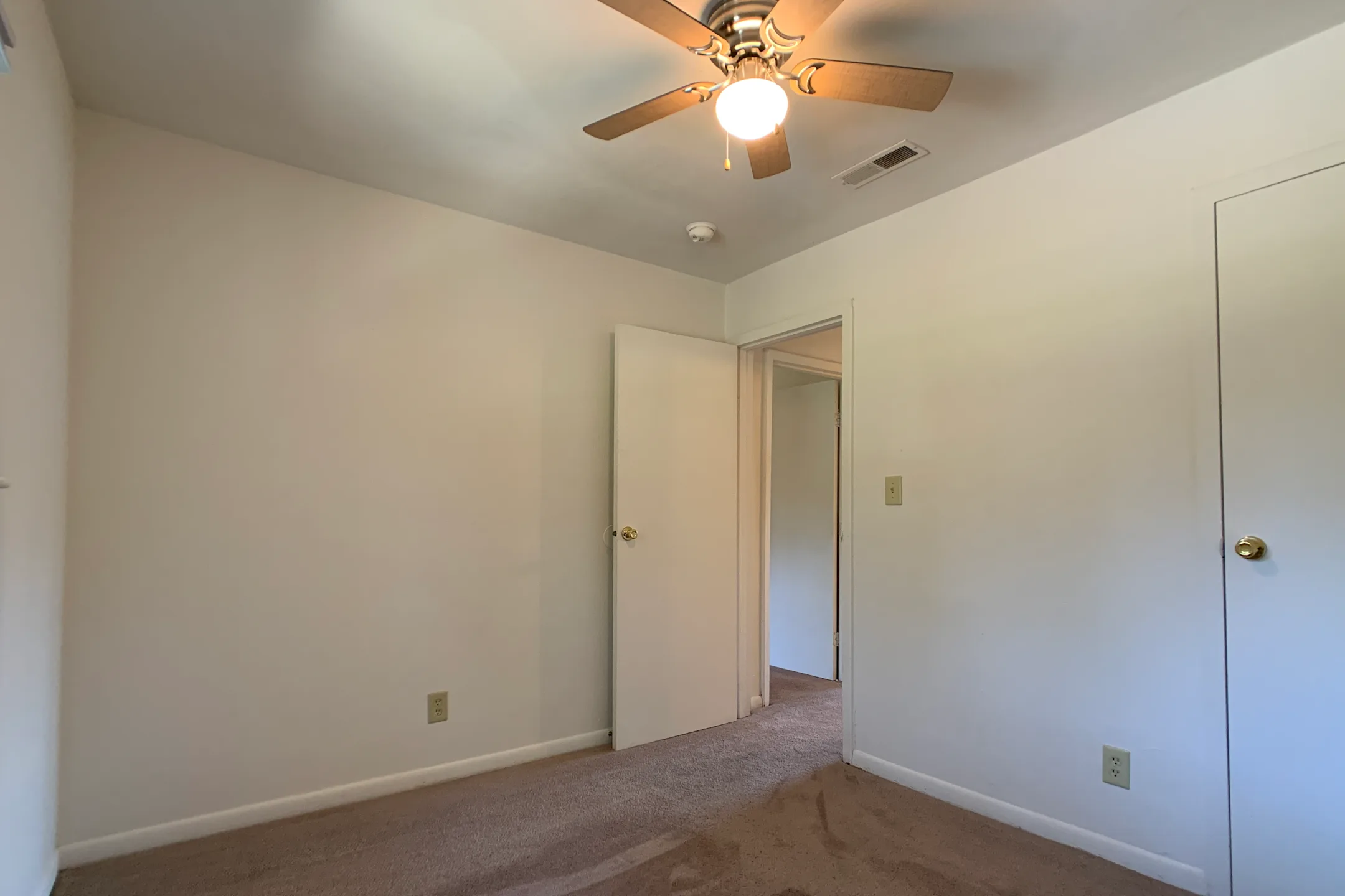 Enfield Garden Apts. Apartments Norfolk, VA 23505