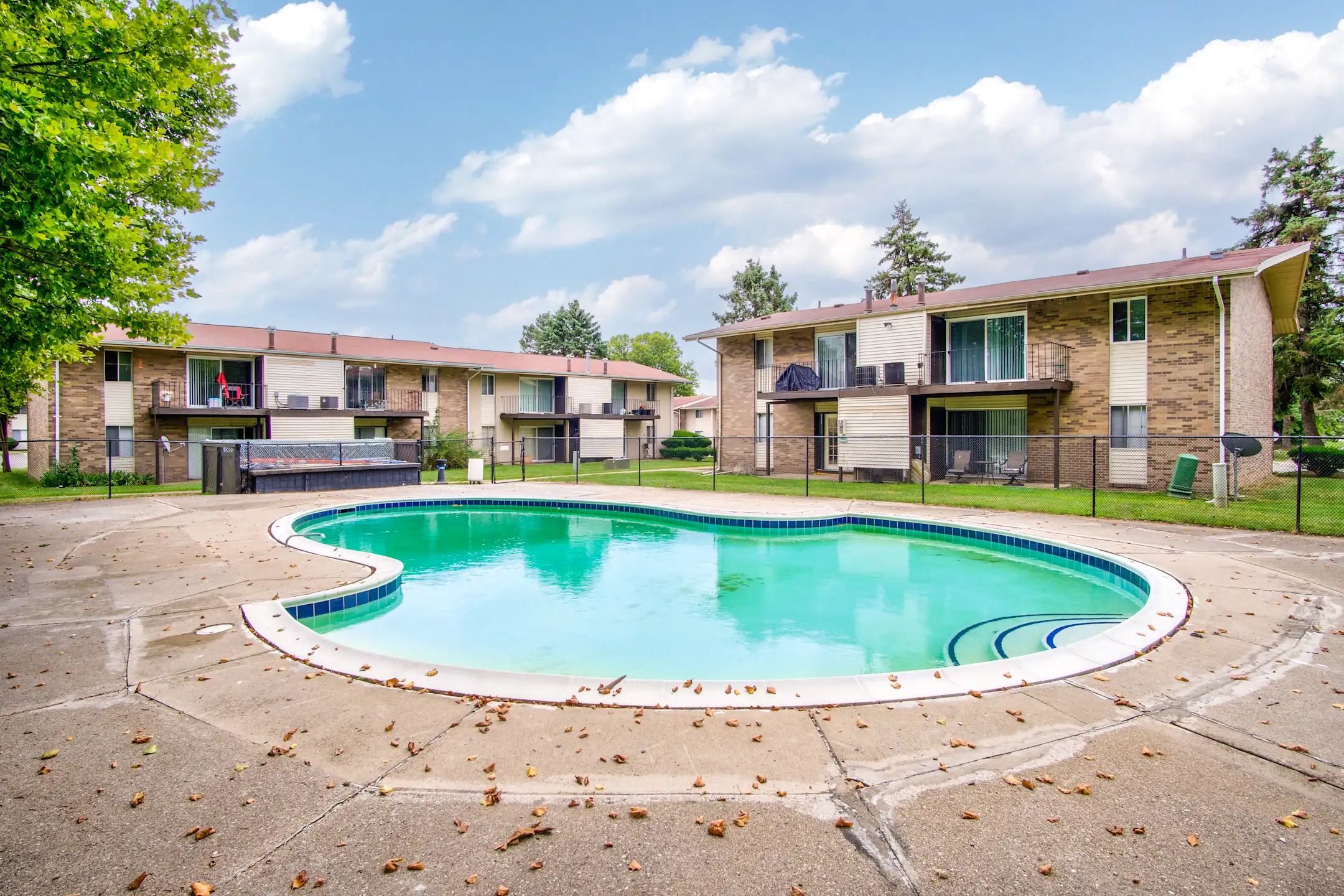 Rent Ypsilanti Mi
