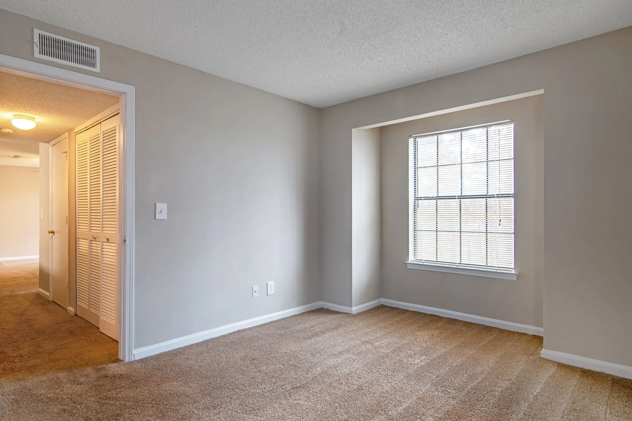 Woodmere Trace Apartments Duluth, GA 30096