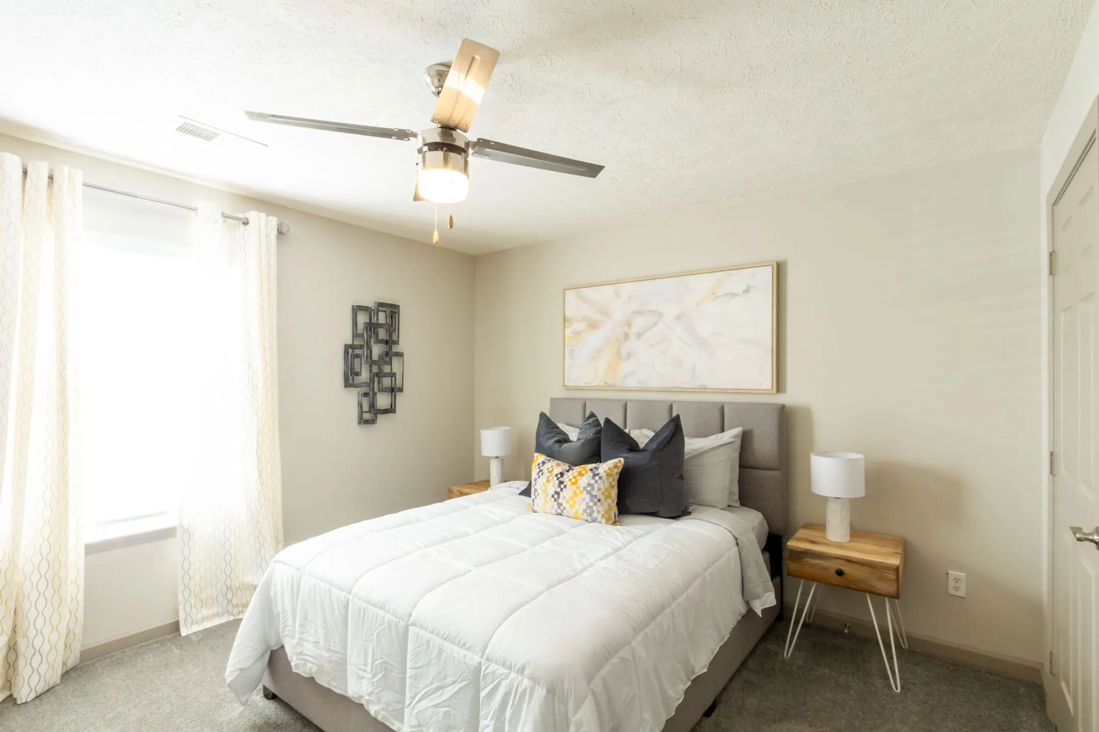 Fountain Brook Apartments Apartments Fort Oglethorpe, GA 30742