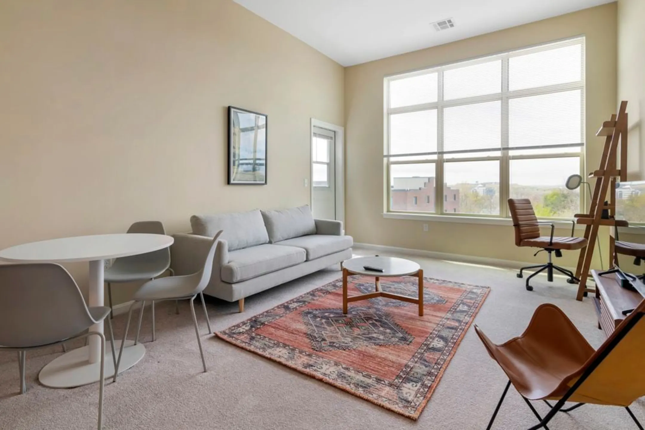 Avalon Quincy Apartments Quincy, MA 02169