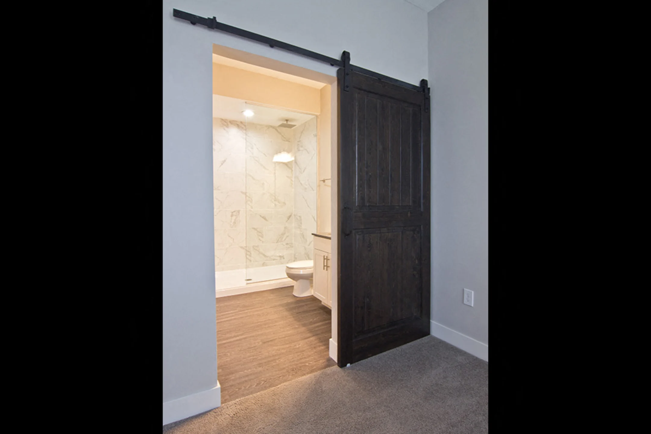 The Baxter Apartments Louisville, KY 40204