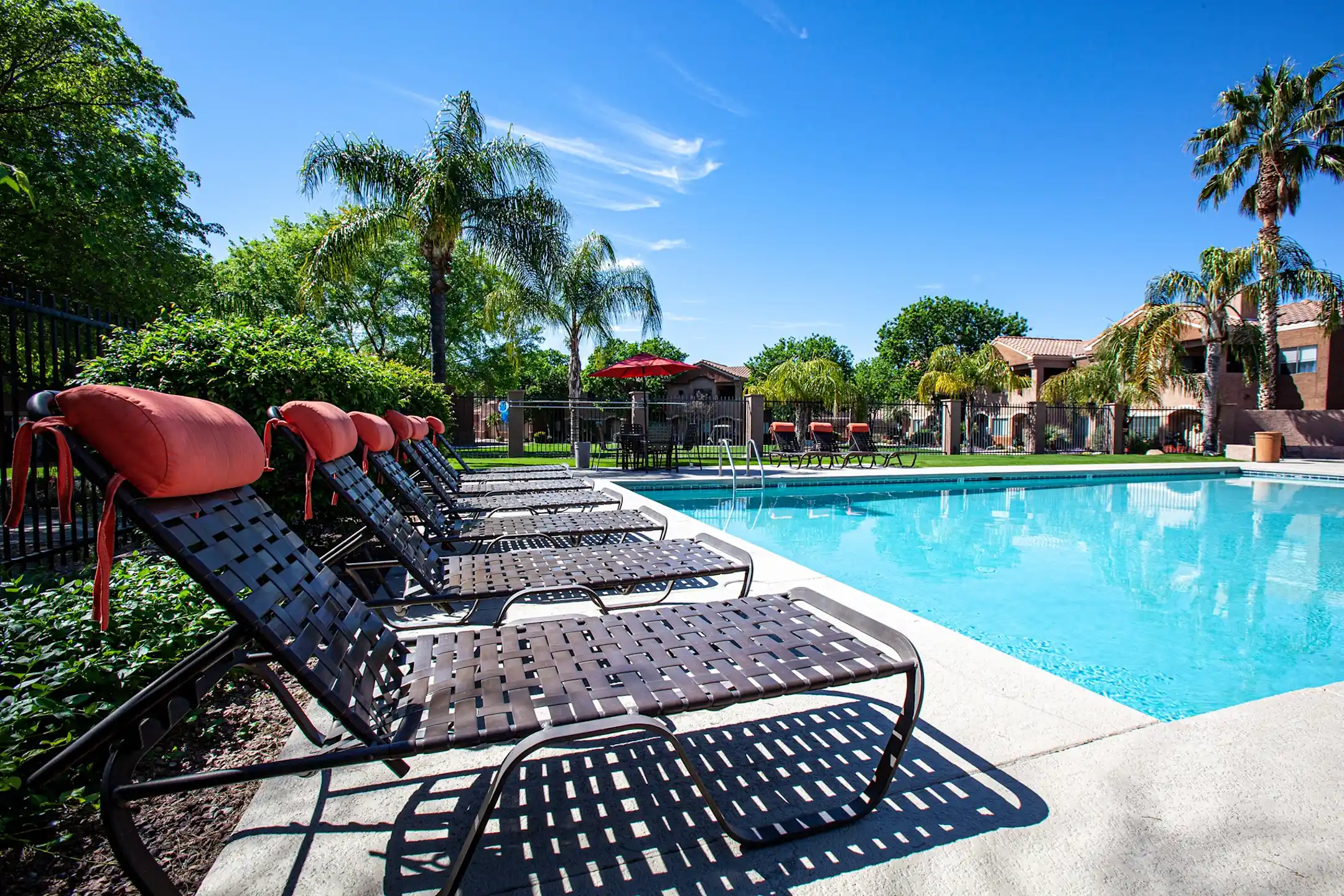 Rock Ridge 10333 N Oracle Rd Tucson, AZ Apartments for Rent Rent.