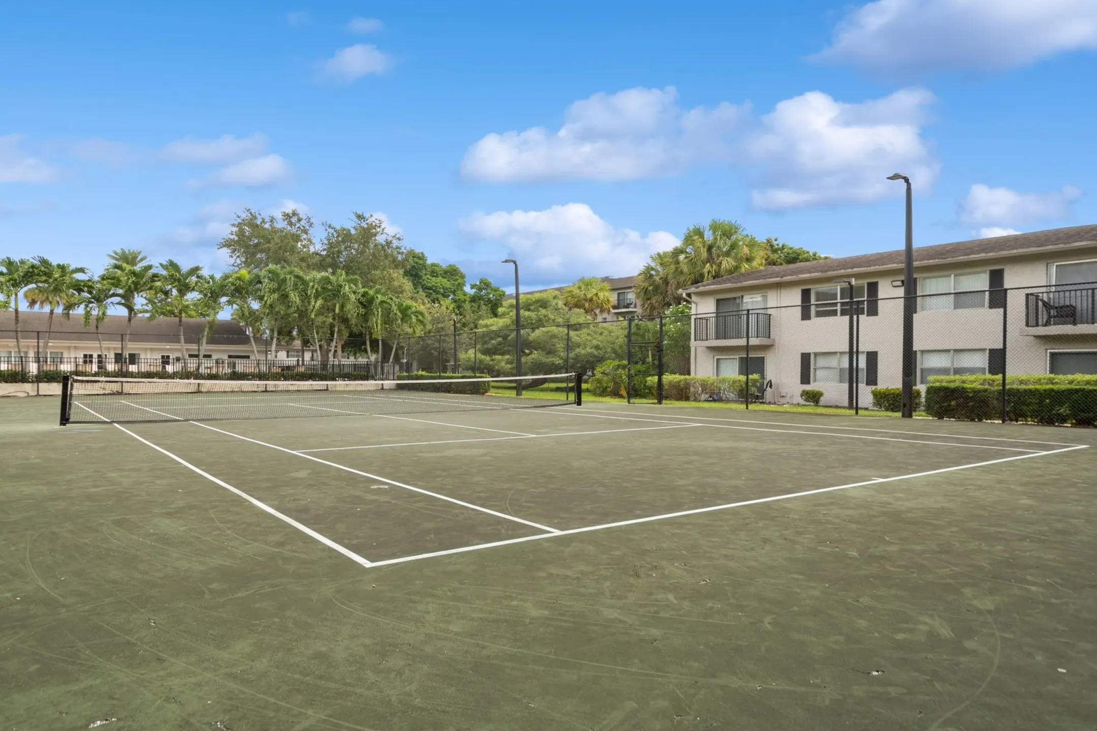 Plantation Gardens Apartments For Rent