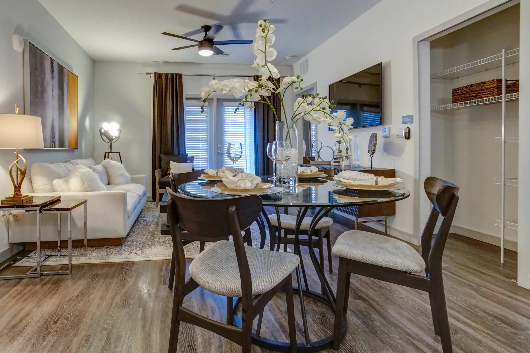 Sole at Brandon 9303 Cobalt Dr Riverview, FL Apartments for Rent