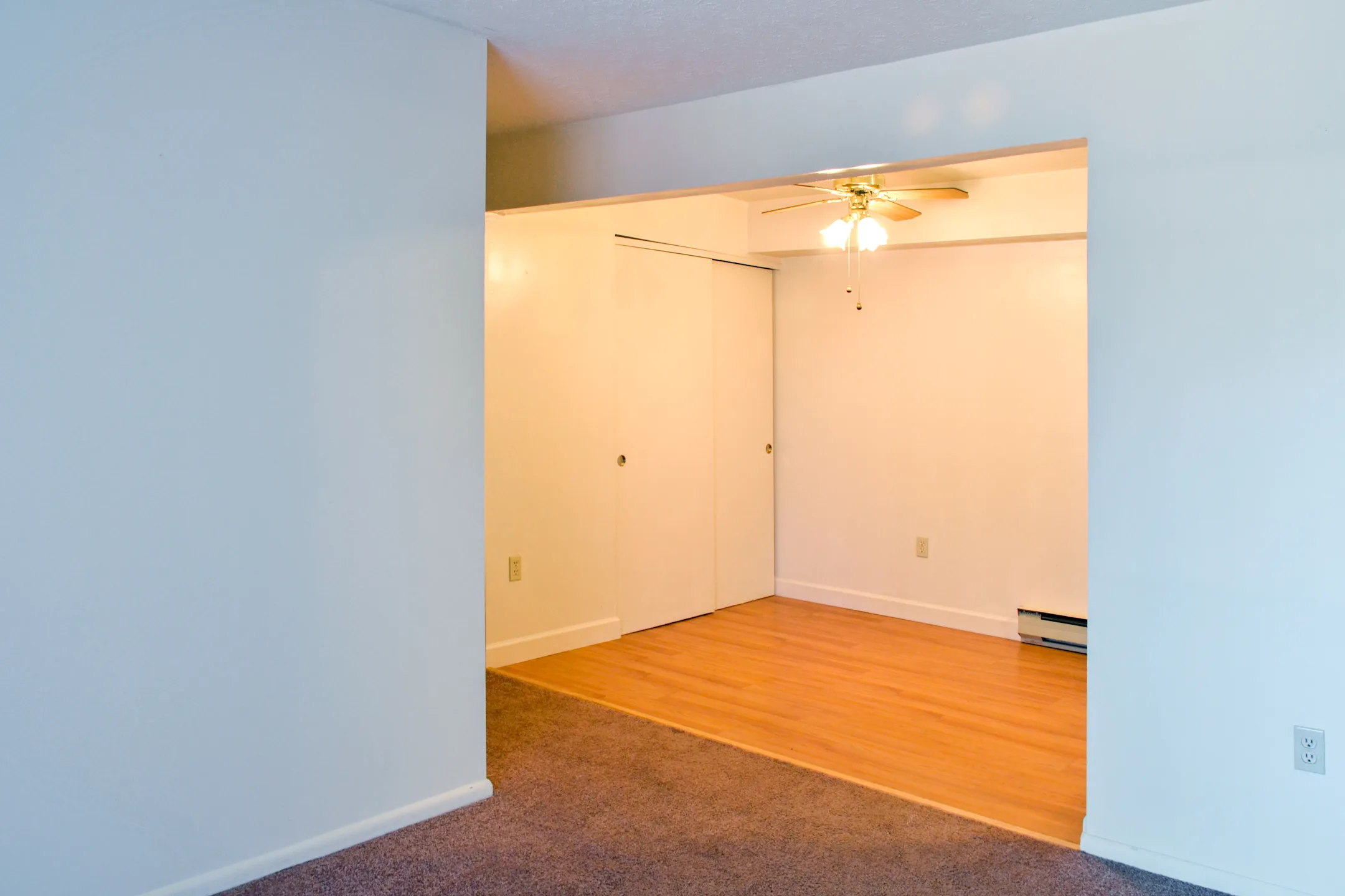 Anderson Square Apartments 1100 King Louis Ct Cincinnati, OH for