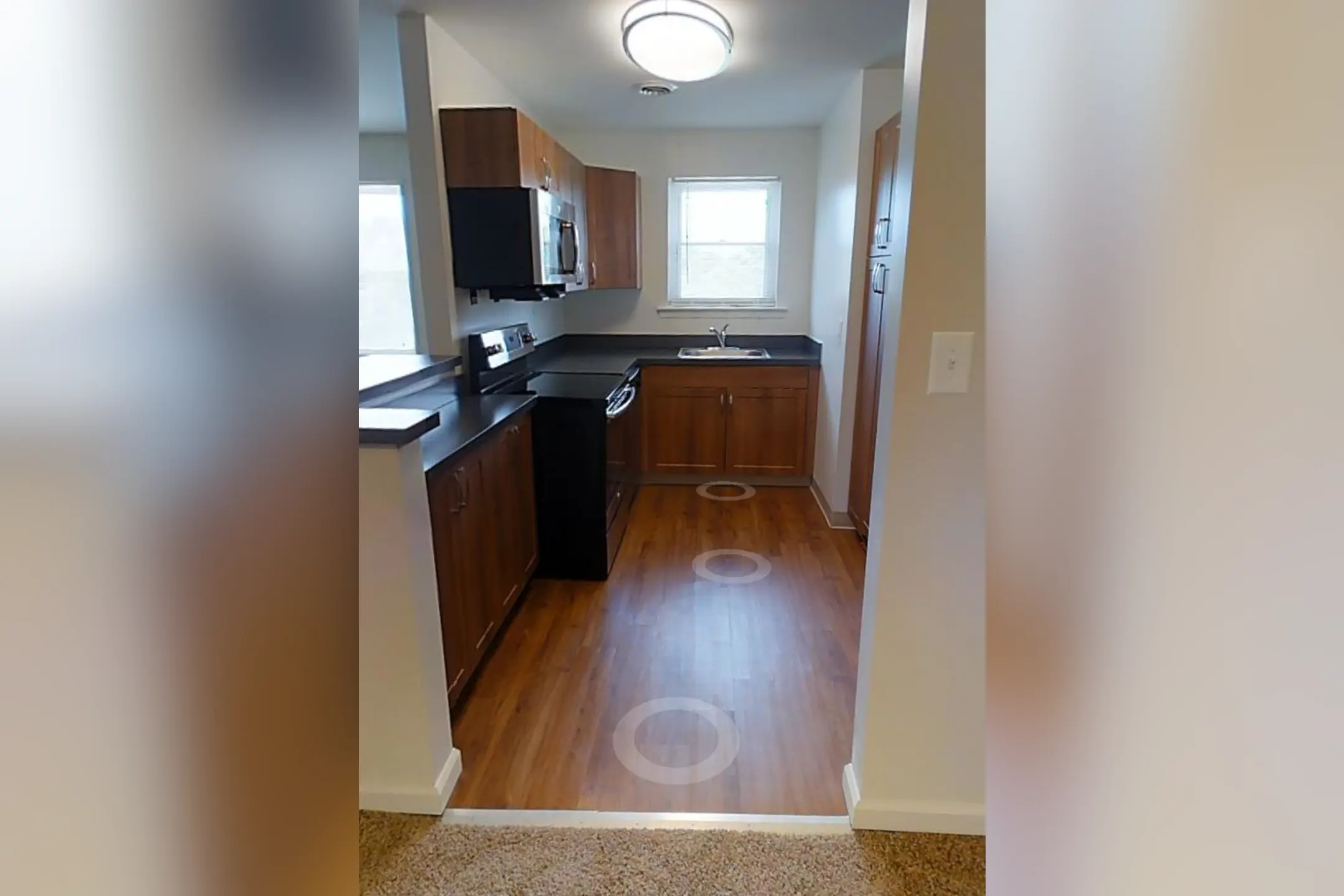 Harbor Club Apartments 26 Cheswold Blvd Newark, DE Apartments for Rent Rent.