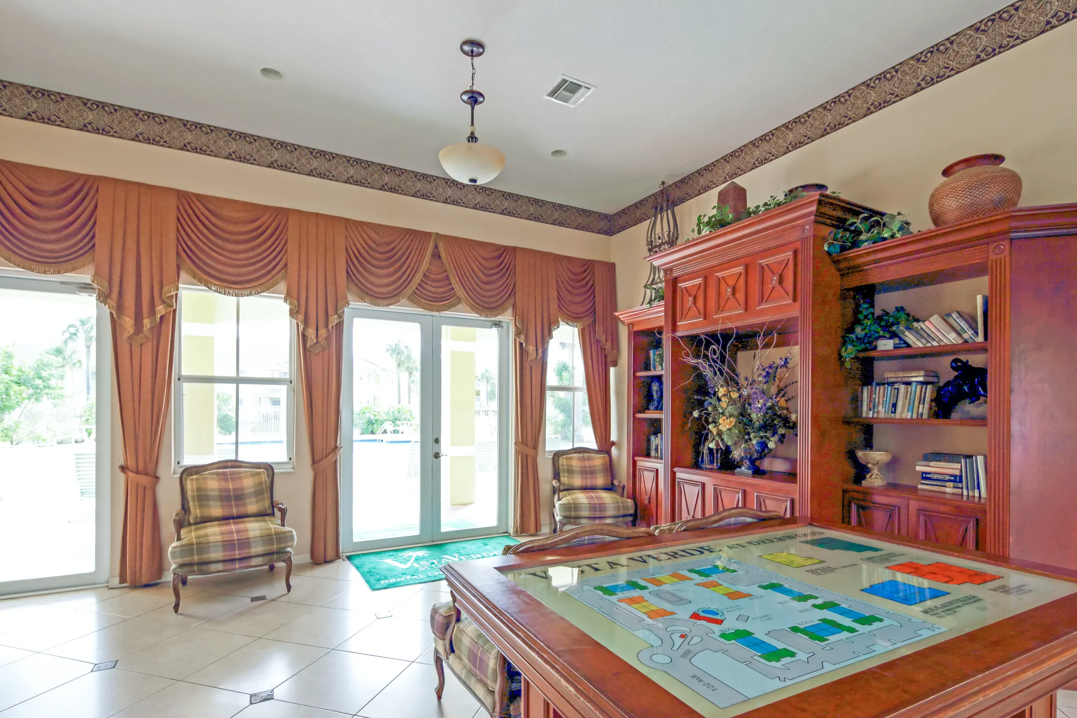 Vista Verde At Deerwood 13901 Sw 122nd Ave Miami, FL Apartments for