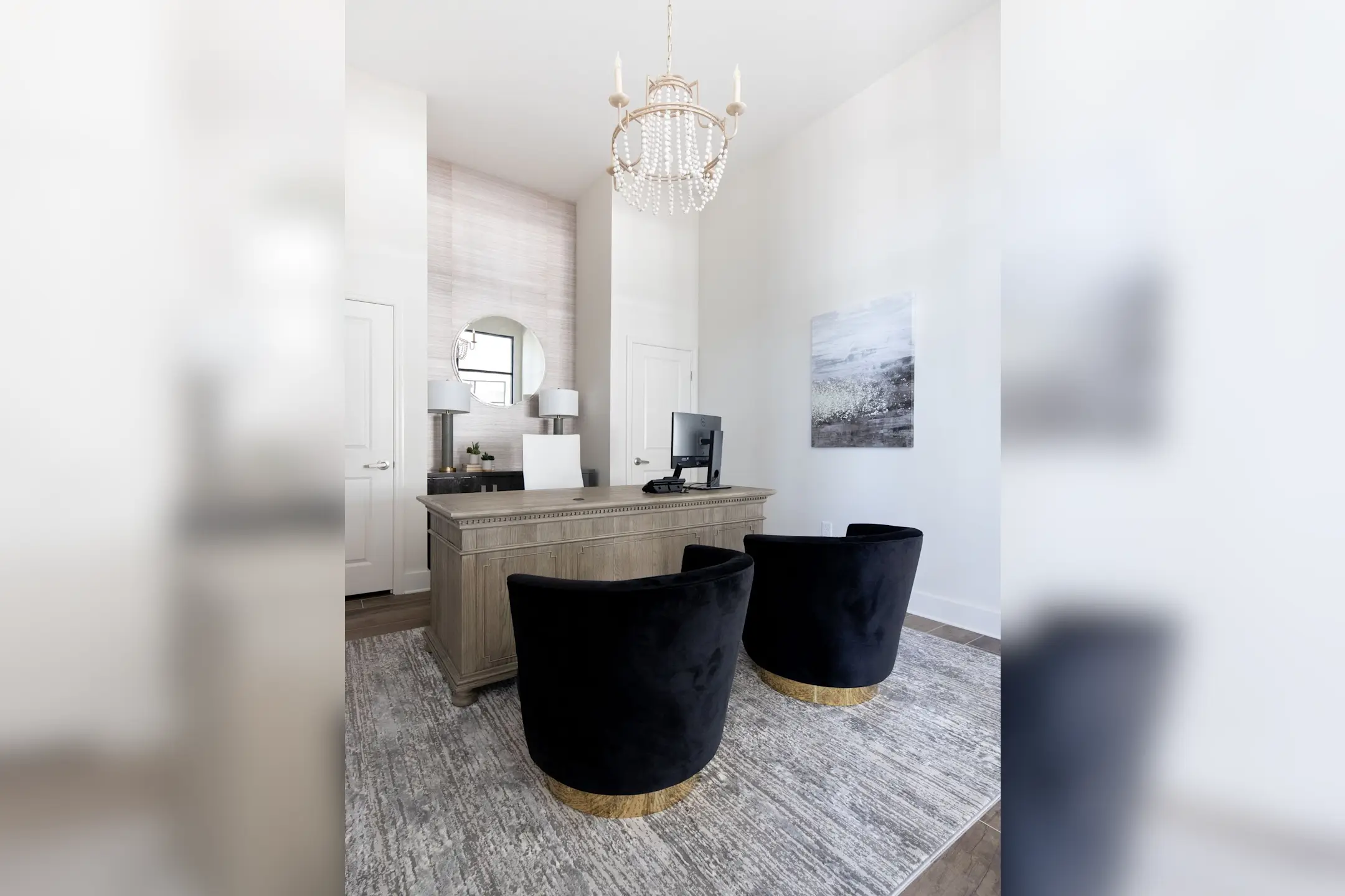 Freedom Flats 4931 Freedom Dr Charlotte, NC Apartments for Rent Rent.