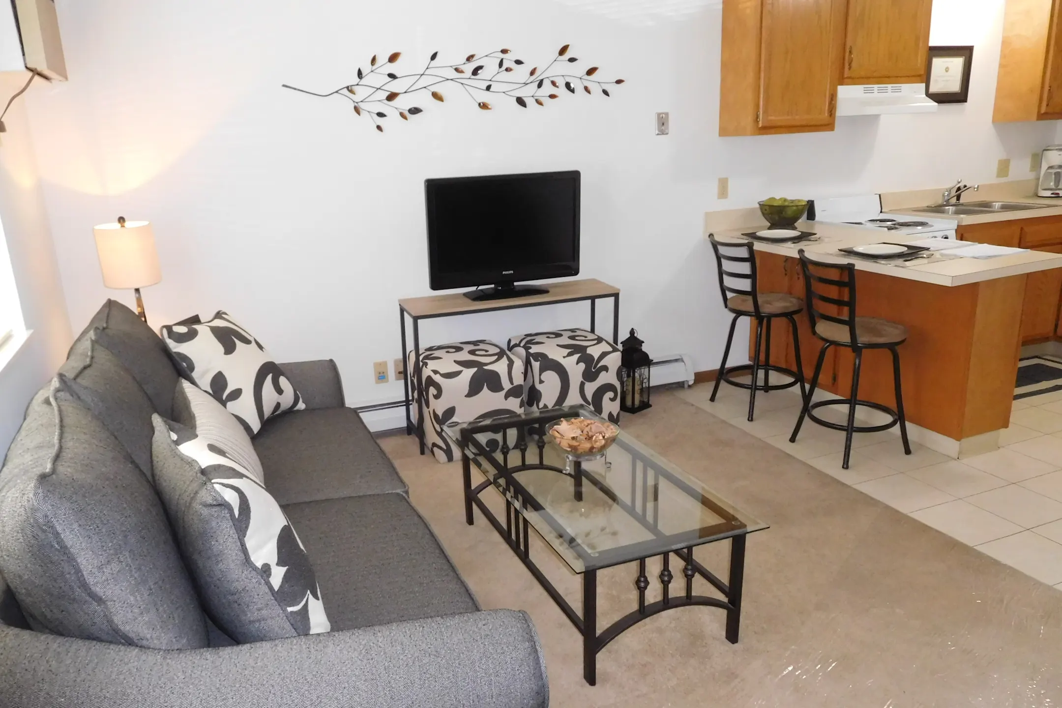 Mogadore Square 2888 Mogadore Rd Akron, OH Apartments for Rent Rent.