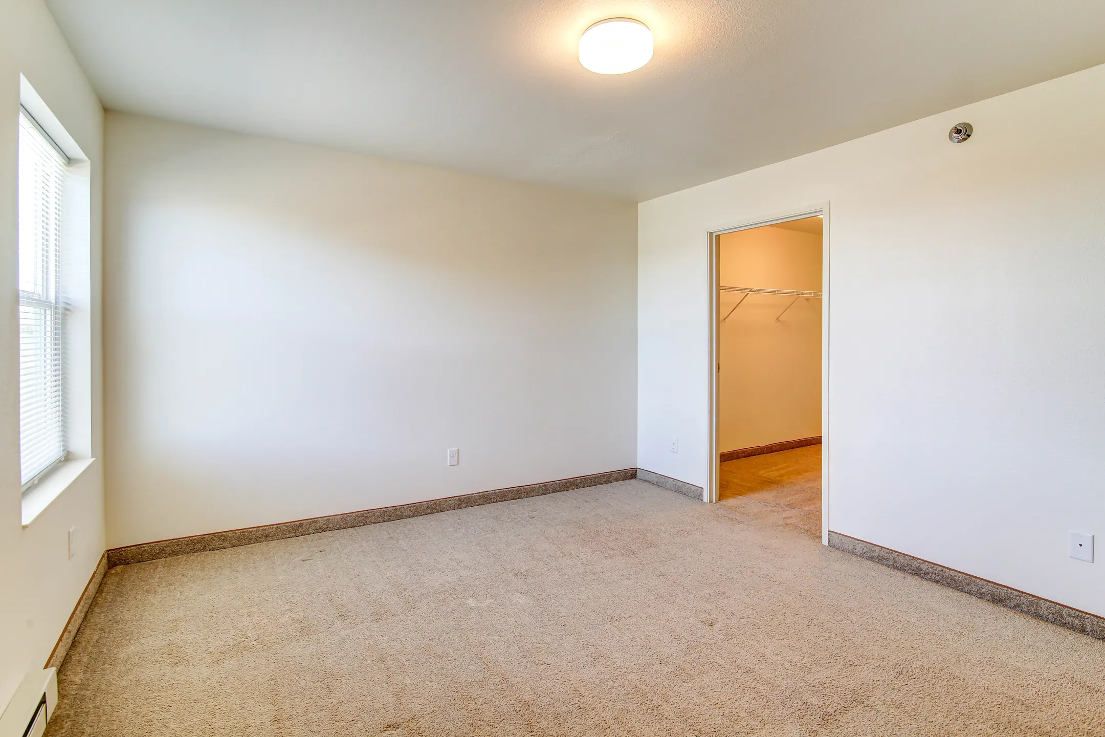 Badlands Apartments Apartments Williston, ND 58801