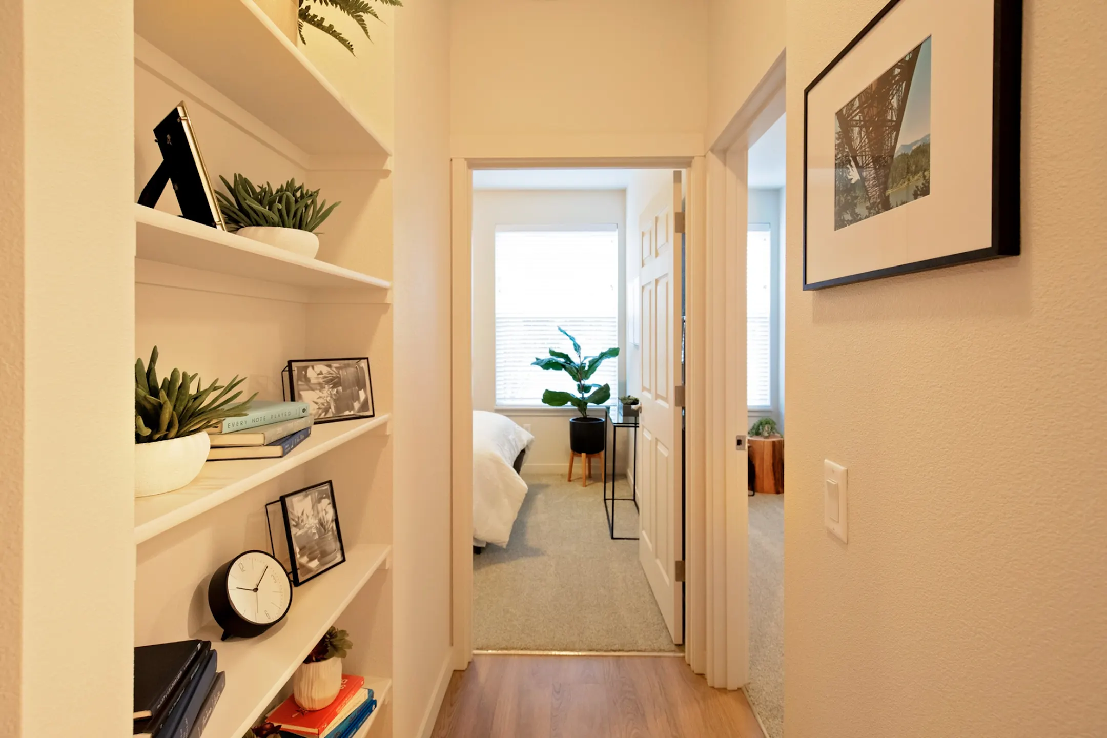 Acero Haagen Park Apartments Vancouver, WA 98684