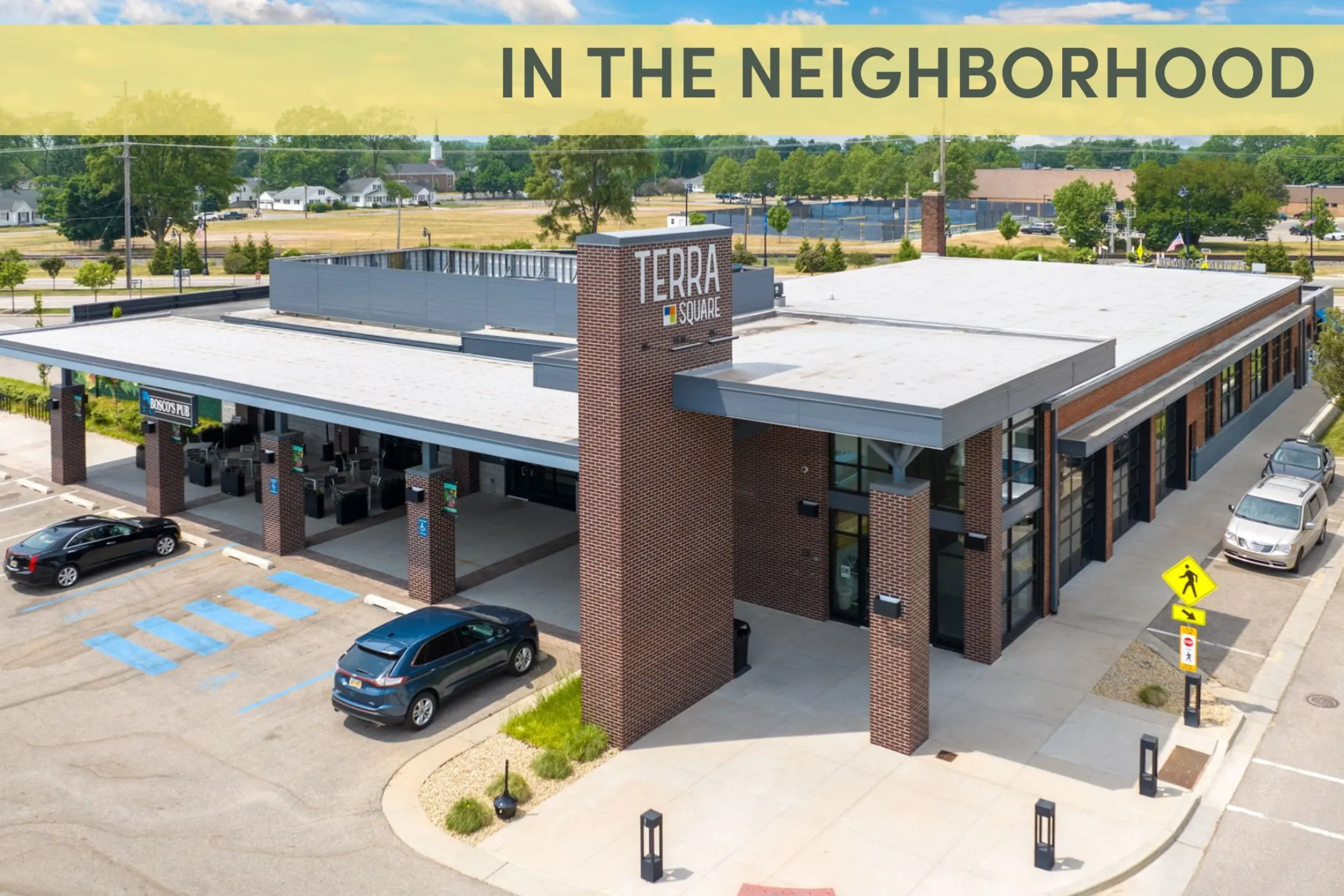 Elmwood Lake Apartments Apartments Hudsonville, MI 49426