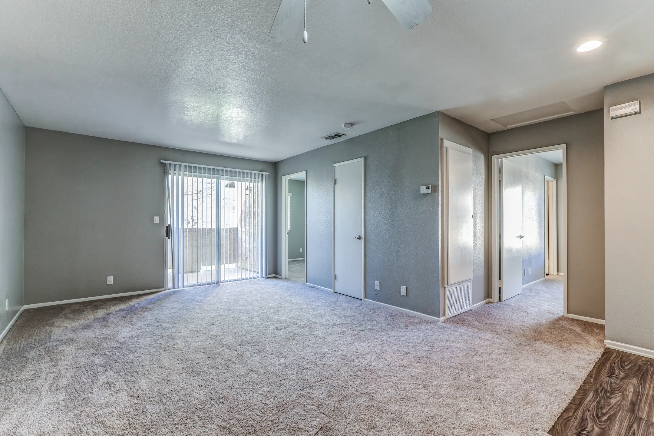 Mirabella Apartments Bermuda Dunes, CA 92203