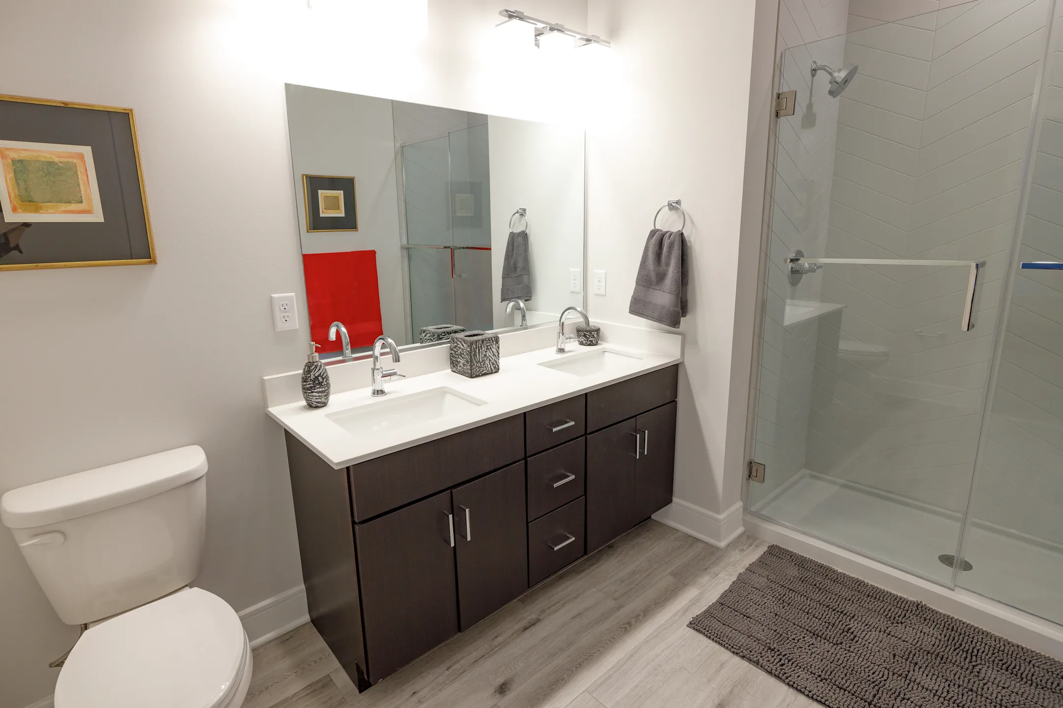 Apartments For Rent In Pine Hills Albany Ny