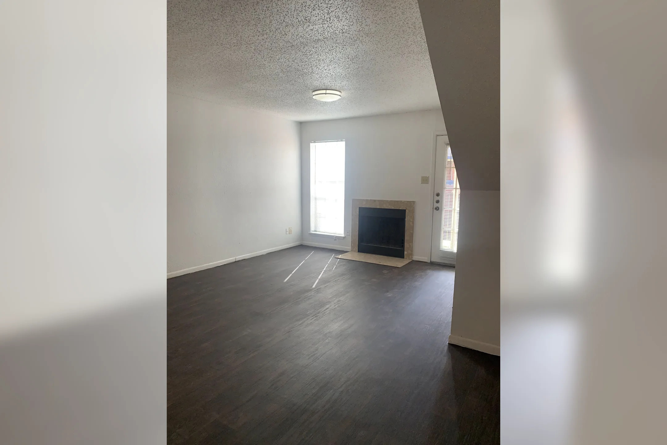 Plantation West Apartments Hurst, TX 76053