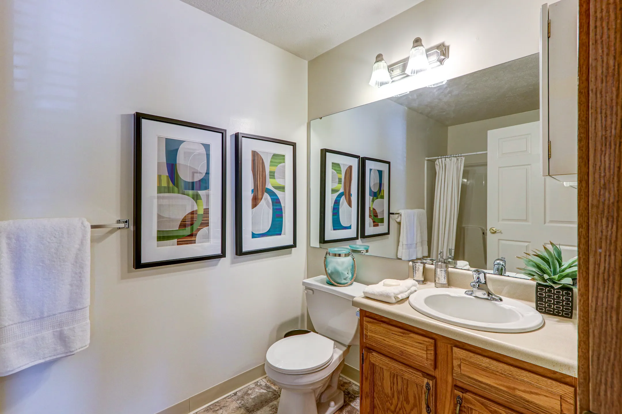 Devlins Pointe Apartments Allison Park, PA 15101