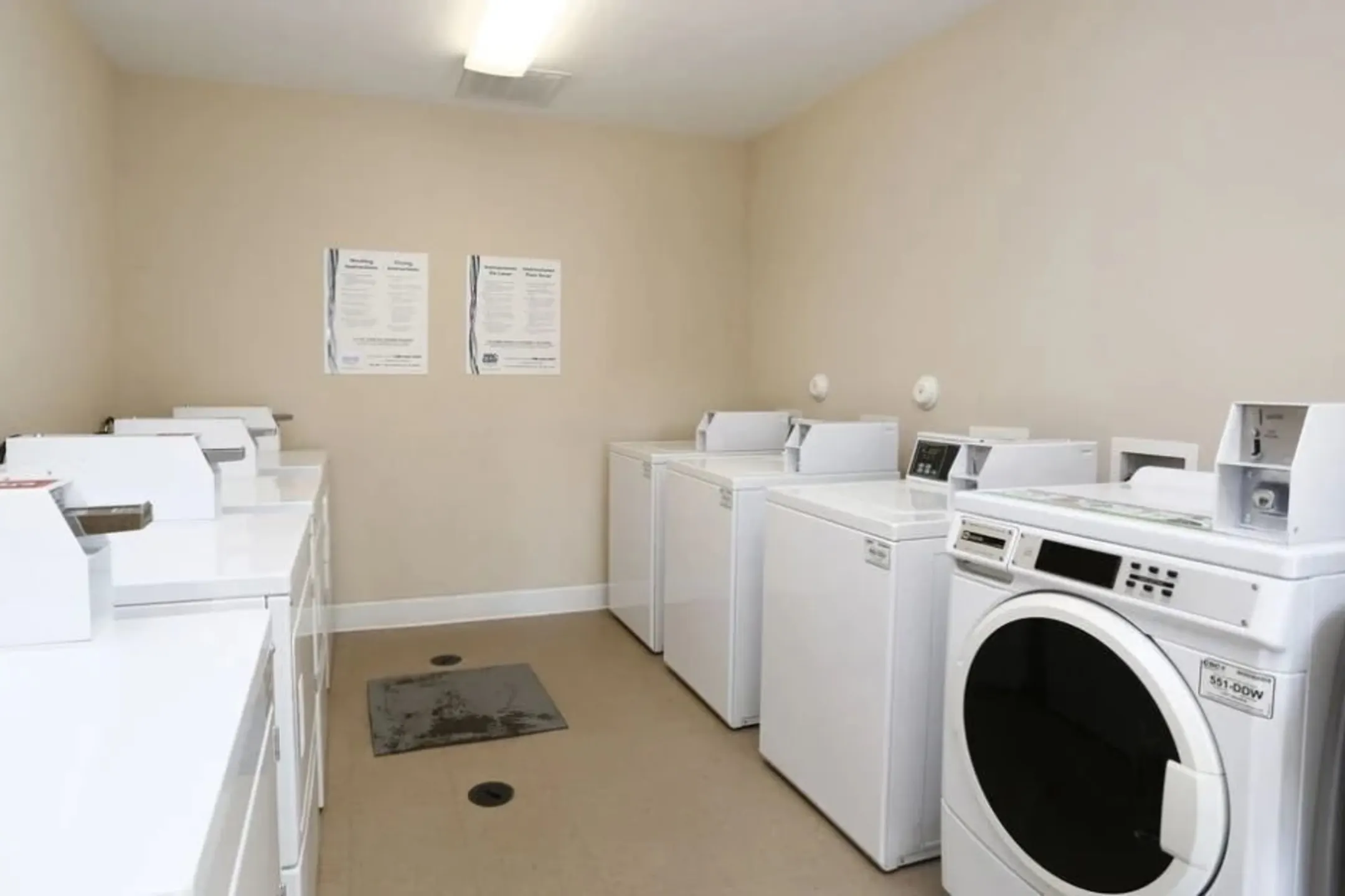 Granite Falls Apartments Apartments Rolesville, NC 27571