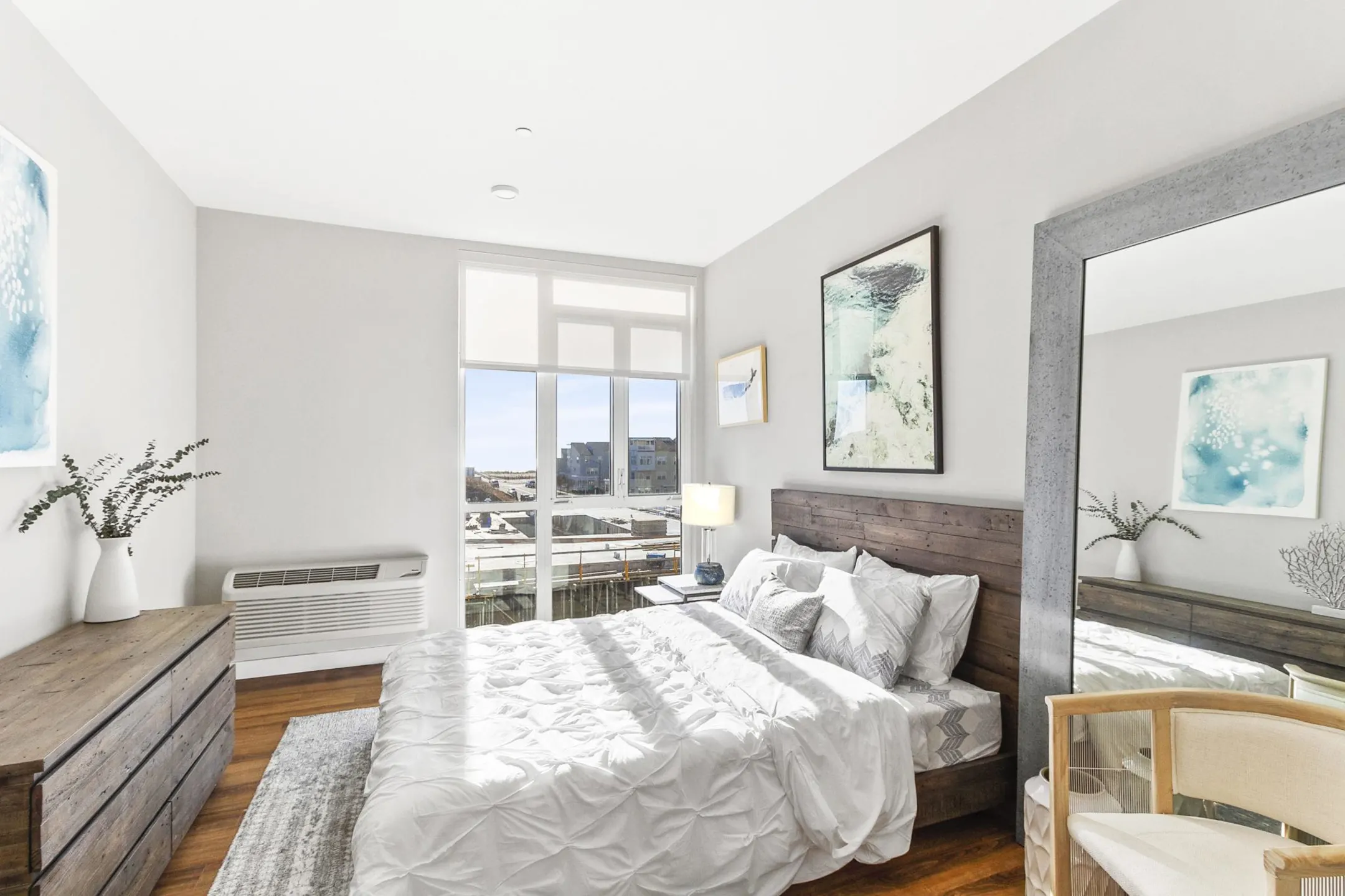 The Tides at Arverne by the Sea 190 Beach 69th St Arverne, NY