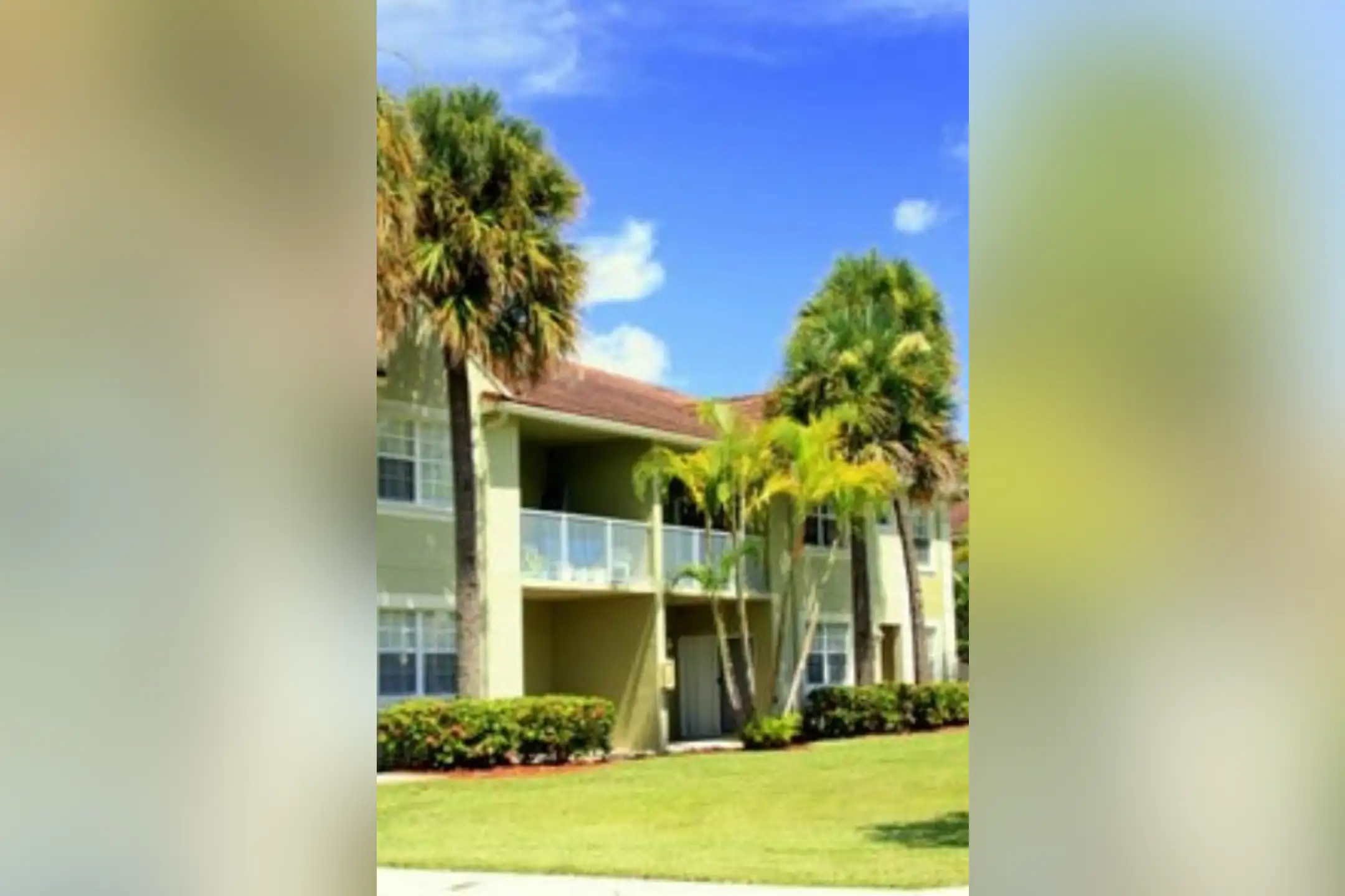 ARIUM Cypress Lakes Apartments Oakland Park, FL 33309